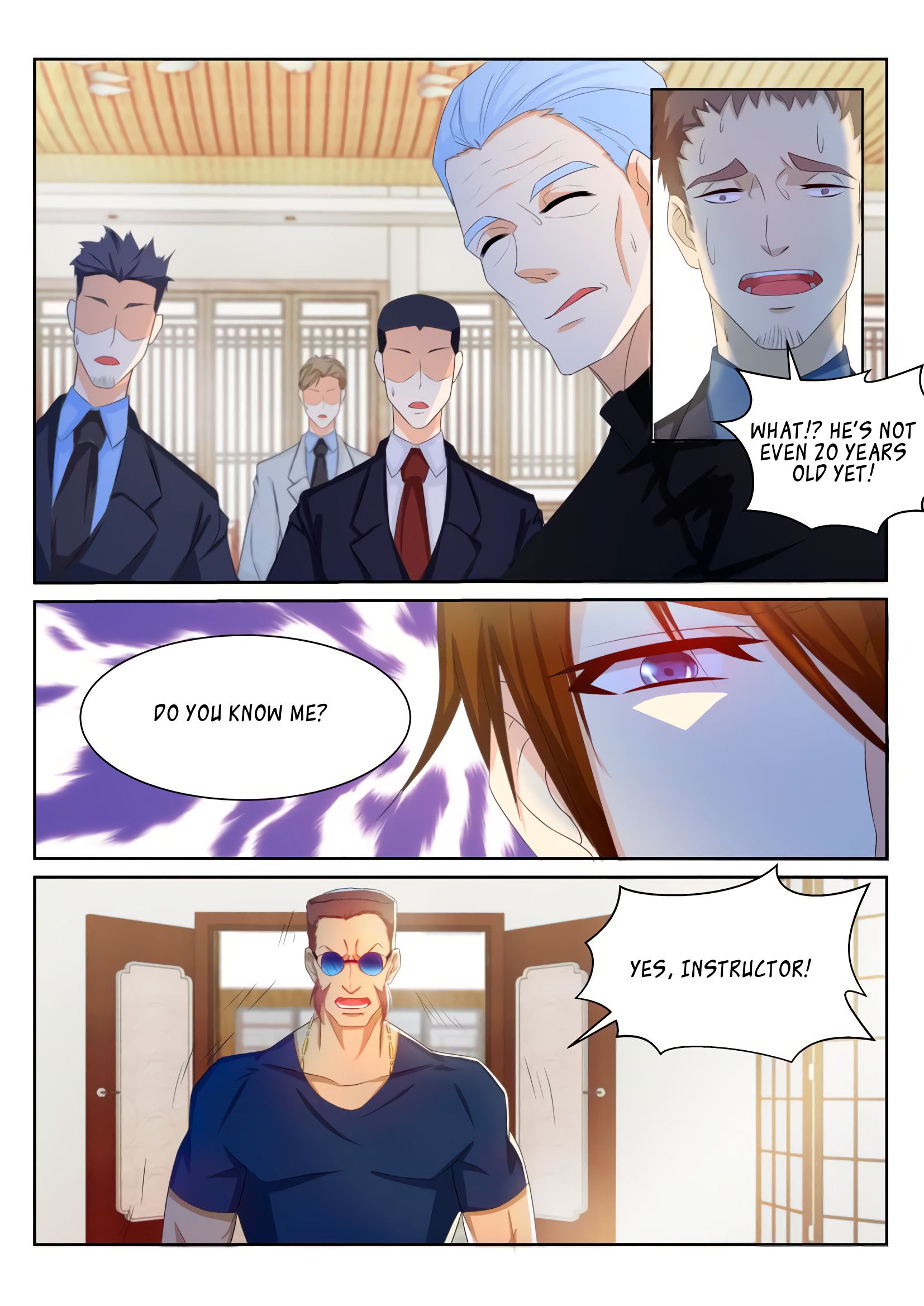 Page 13 of Chapter 193