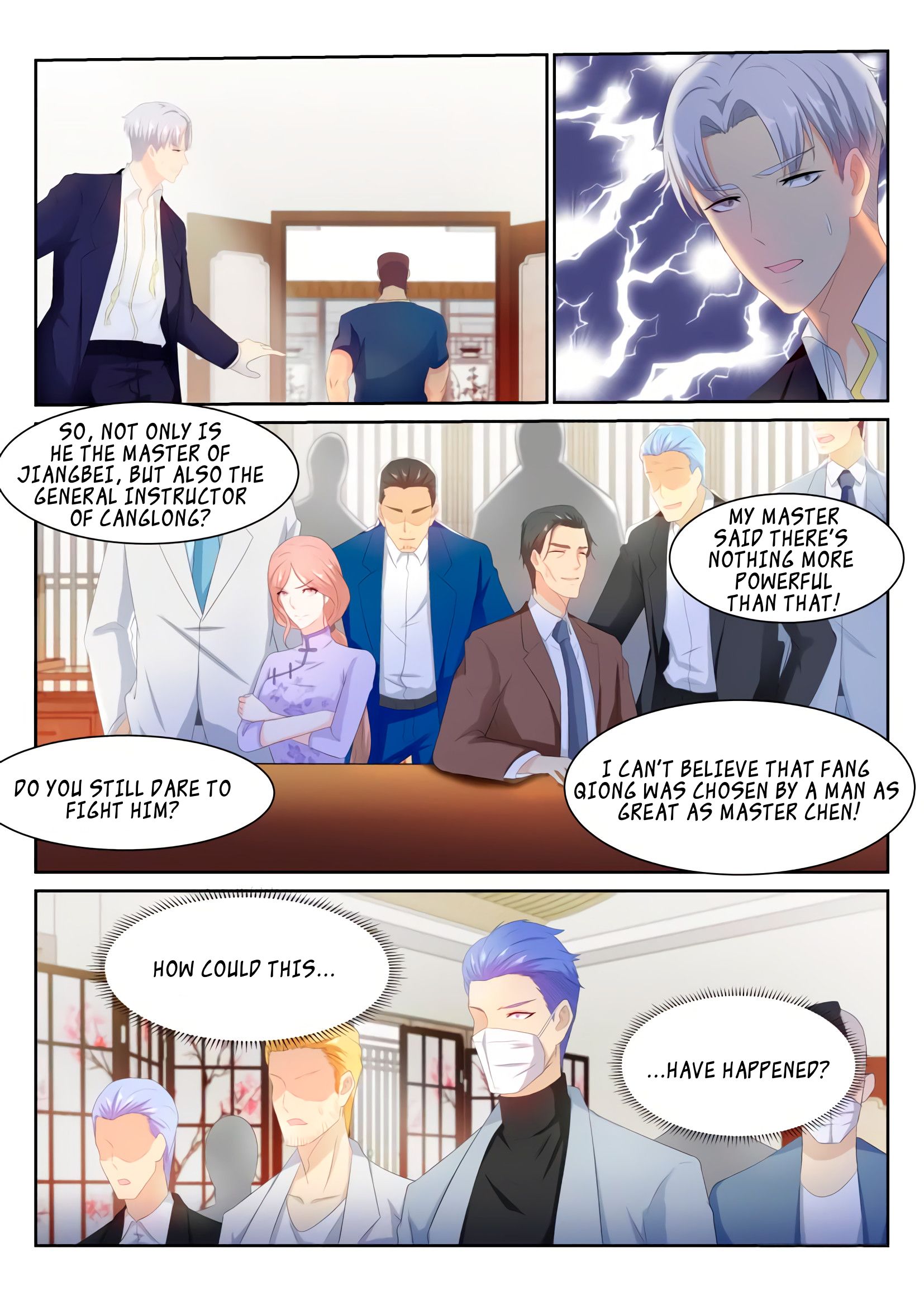 Page 15 of Chapter 193
