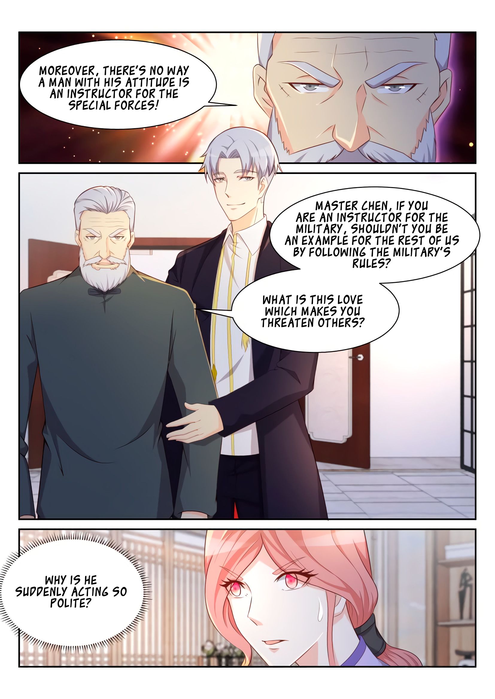 Page 2 of Chapter 194