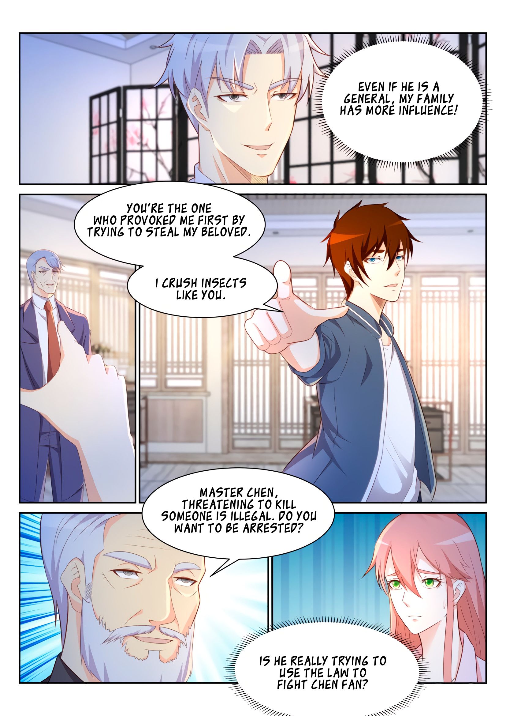 Page 3 of Chapter 194