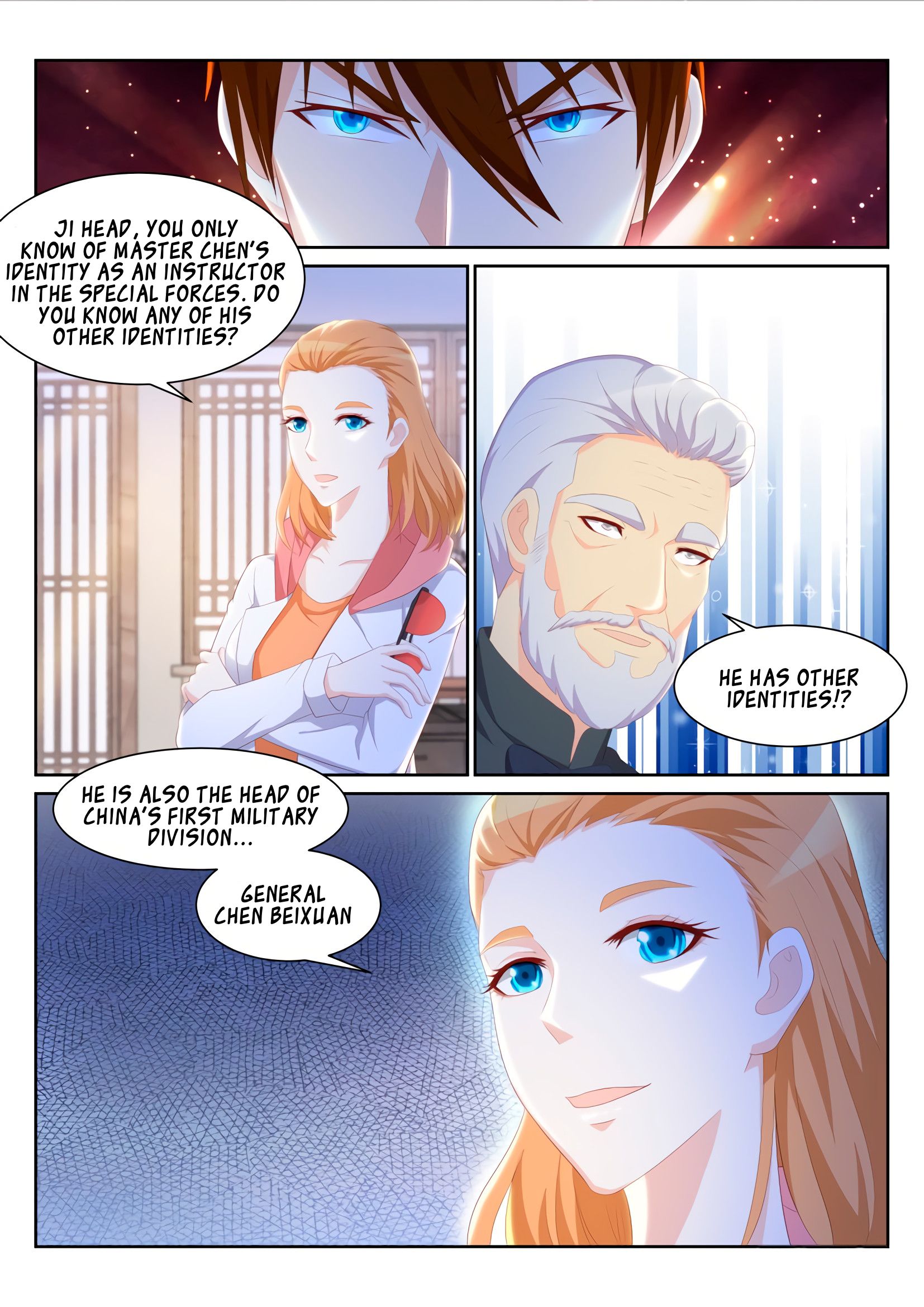 Page 4 of Chapter 194