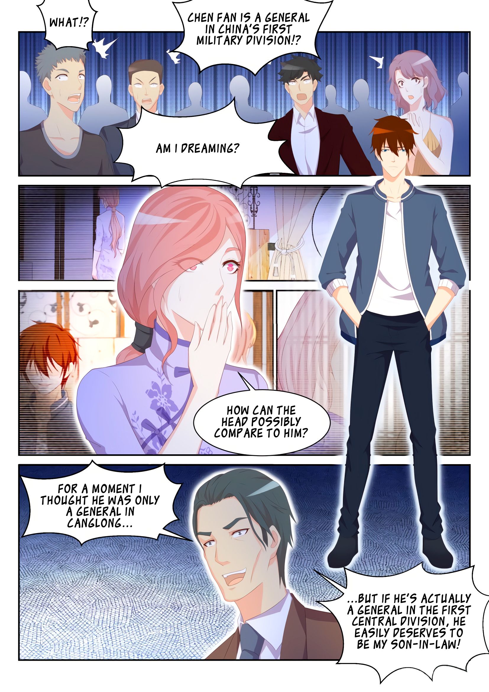Page 5 of Chapter 194