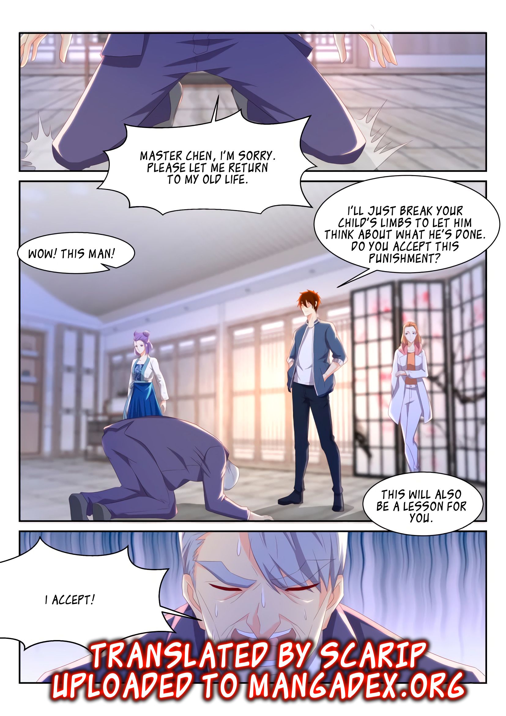 Page 8 of Chapter 194