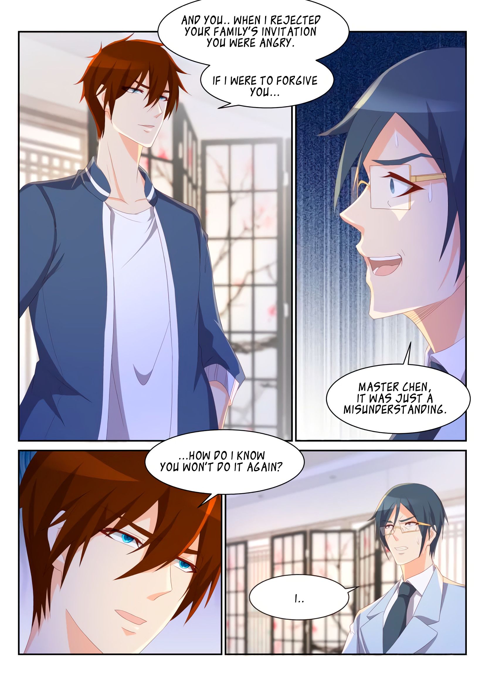 Page 9 of Chapter 194