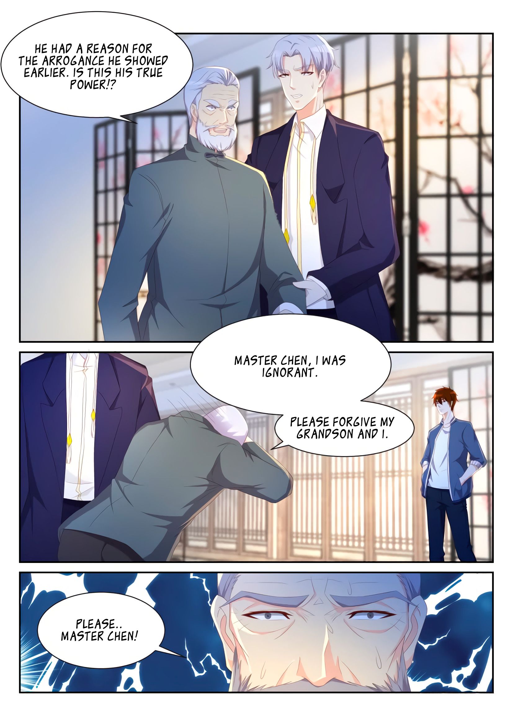 Page 13 of Chapter 194