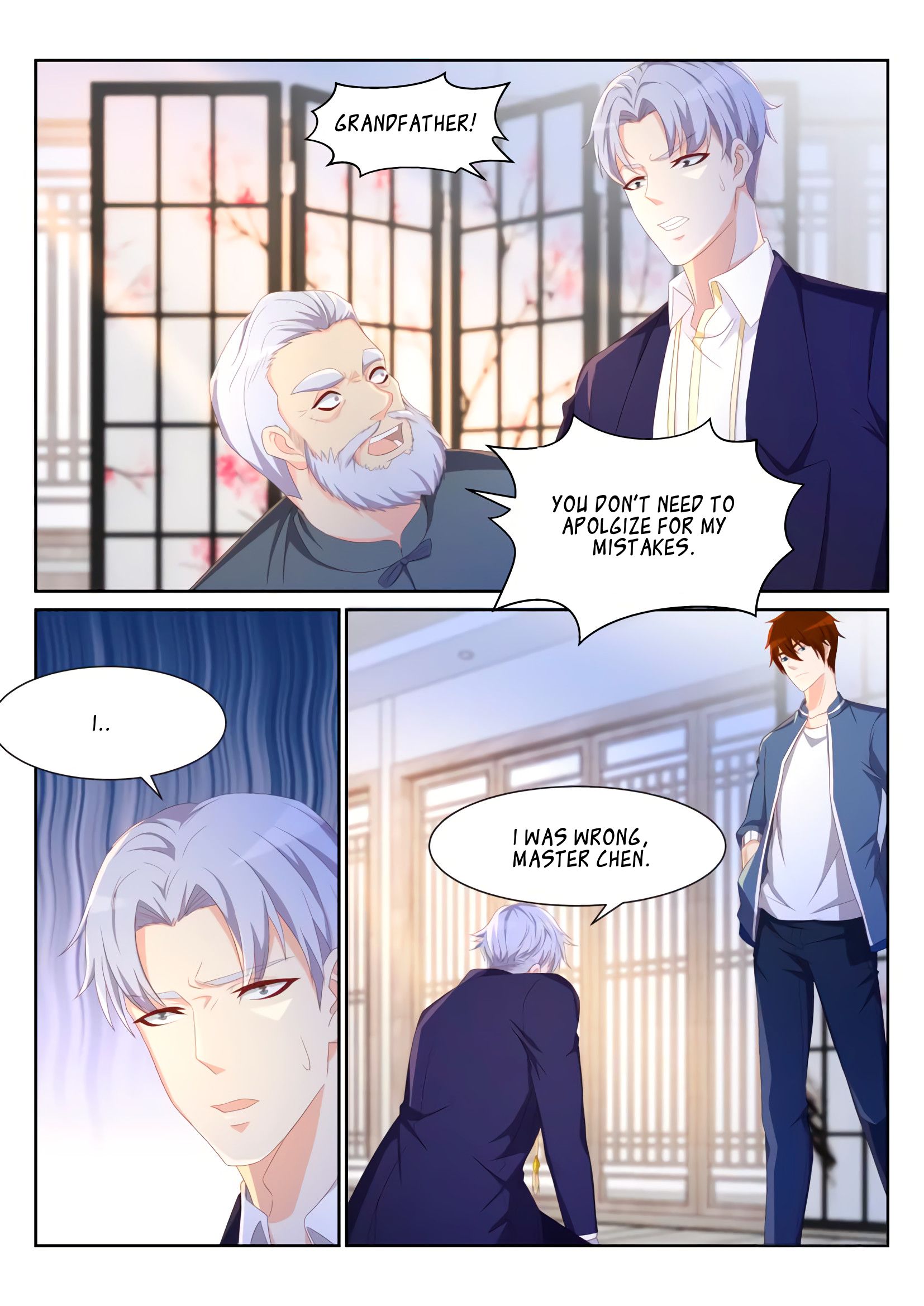 Page 14 of Chapter 194