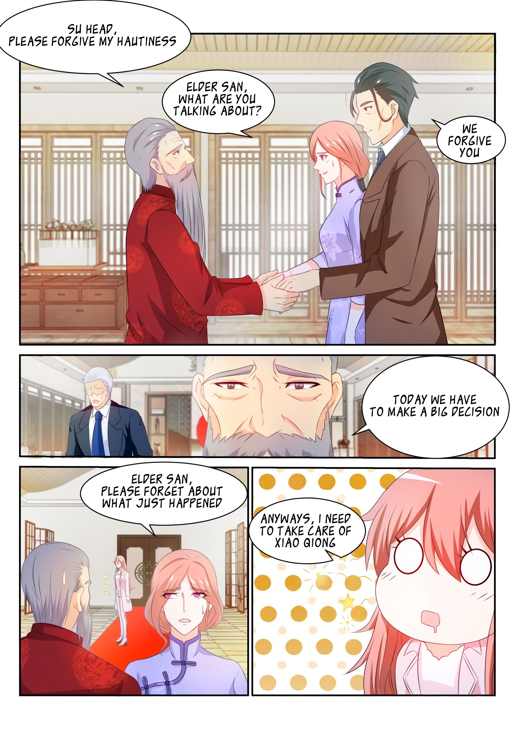 Page 2 of Chapter 195