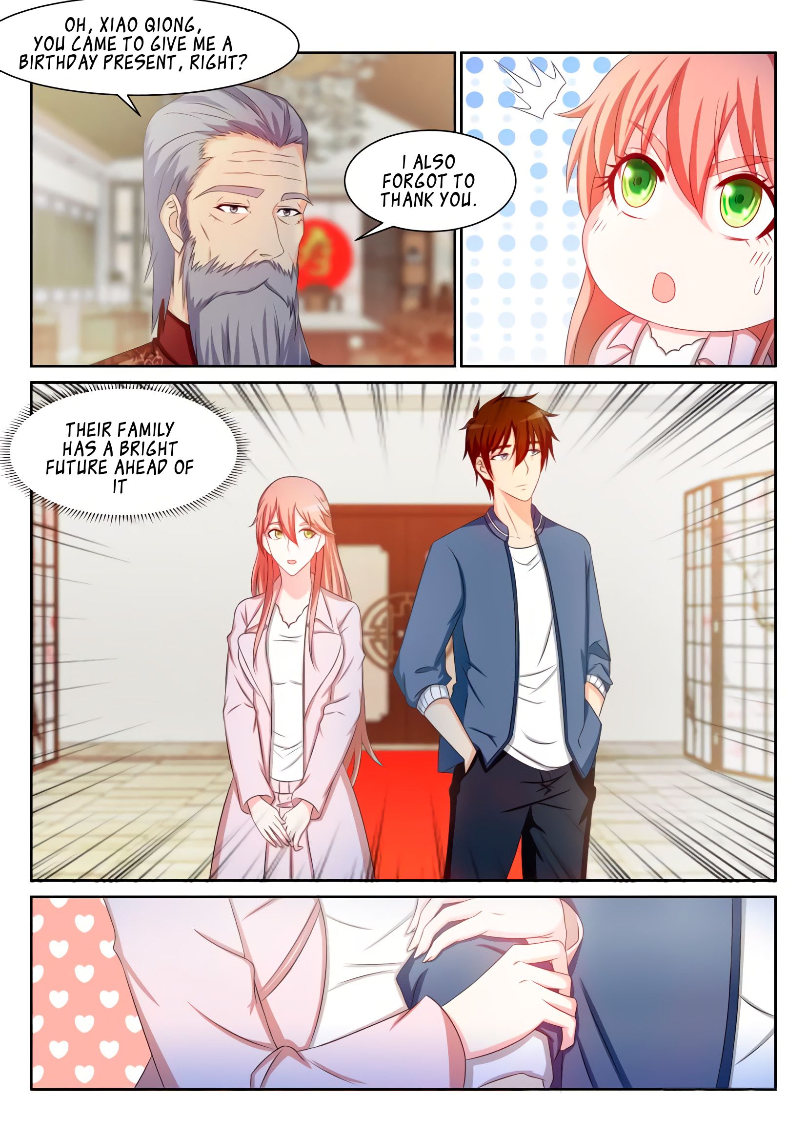 Page 3 of Chapter 195