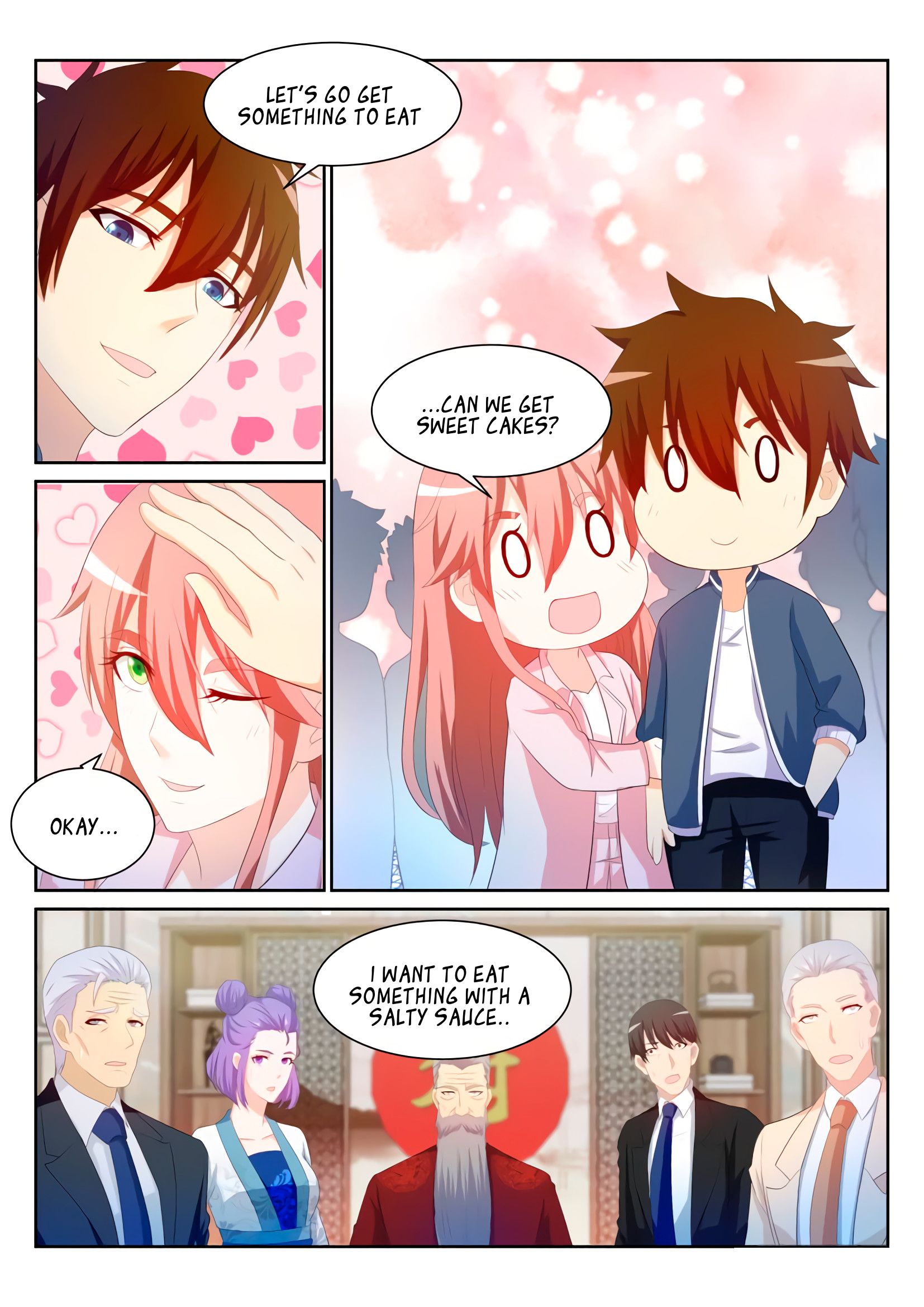 Page 4 of Chapter 195