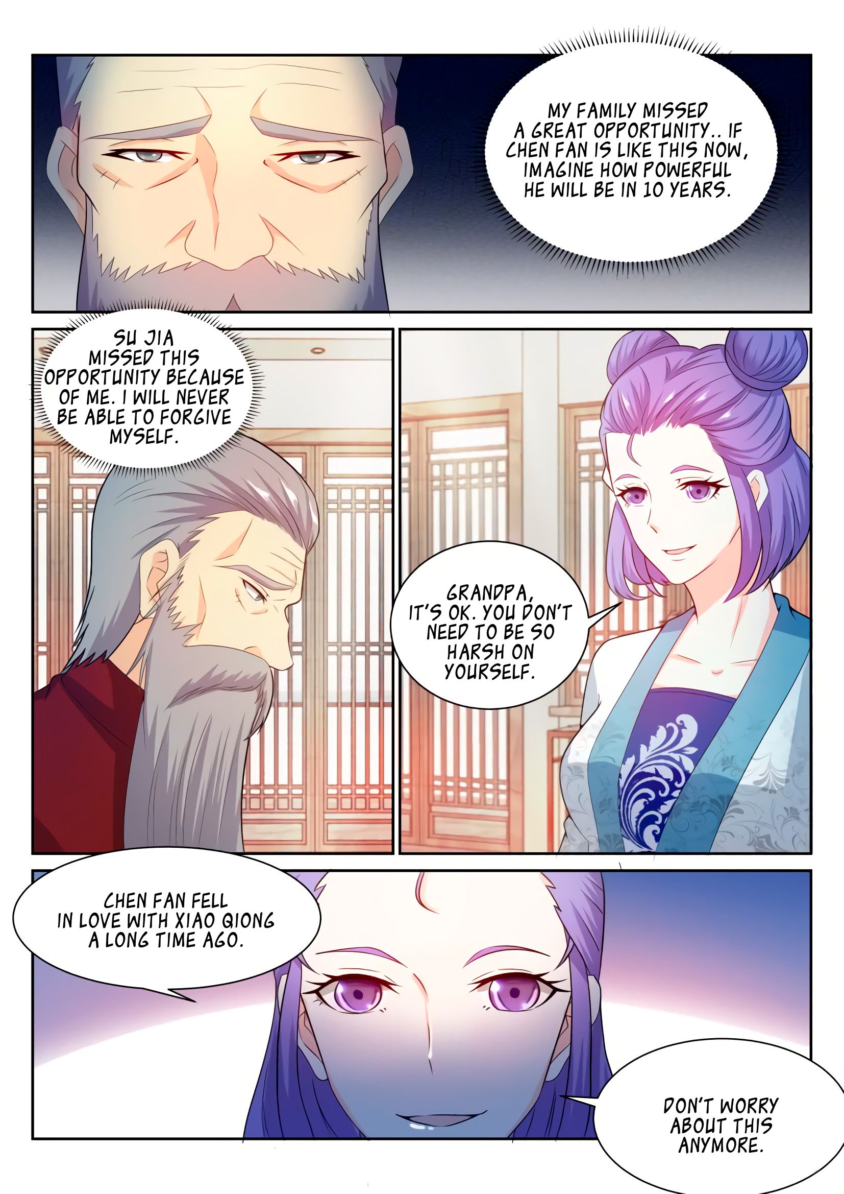 Page 5 of Chapter 195