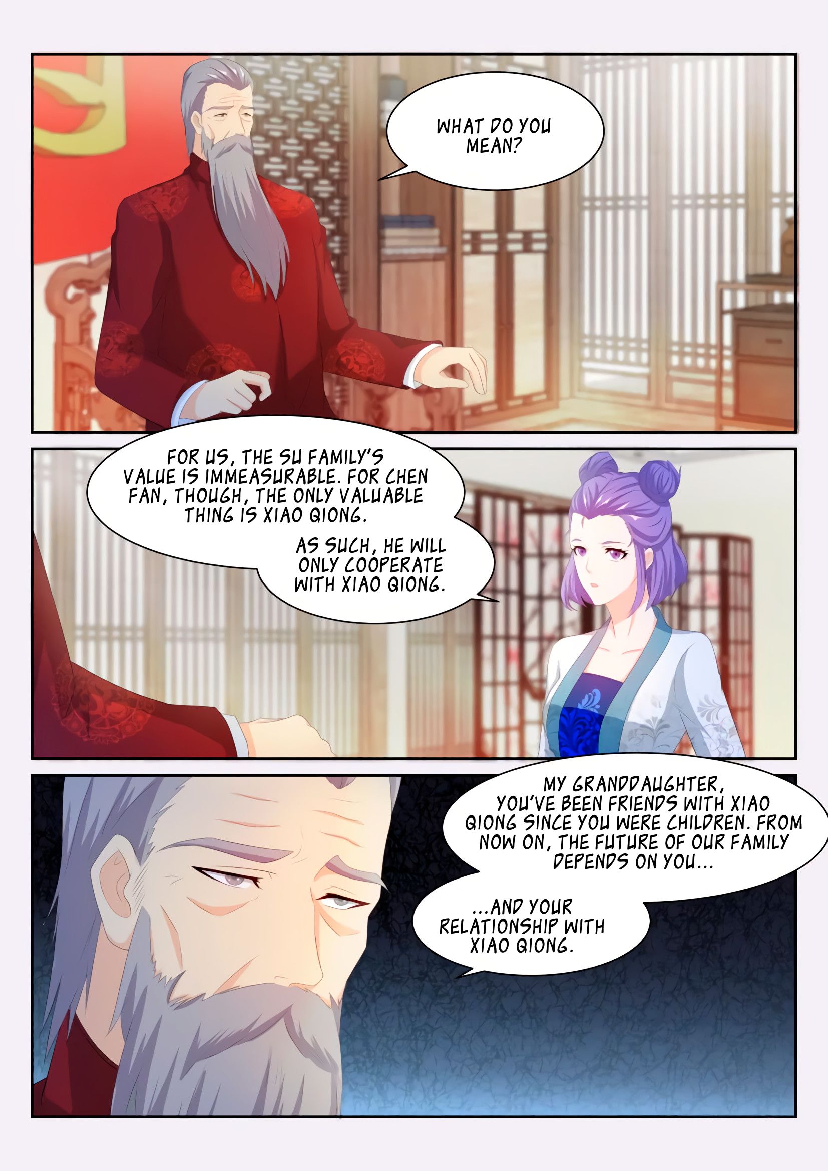Page 6 of Chapter 195