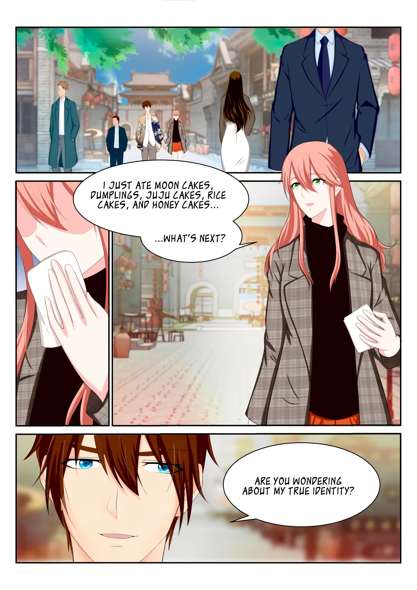Page 7 of Chapter 195