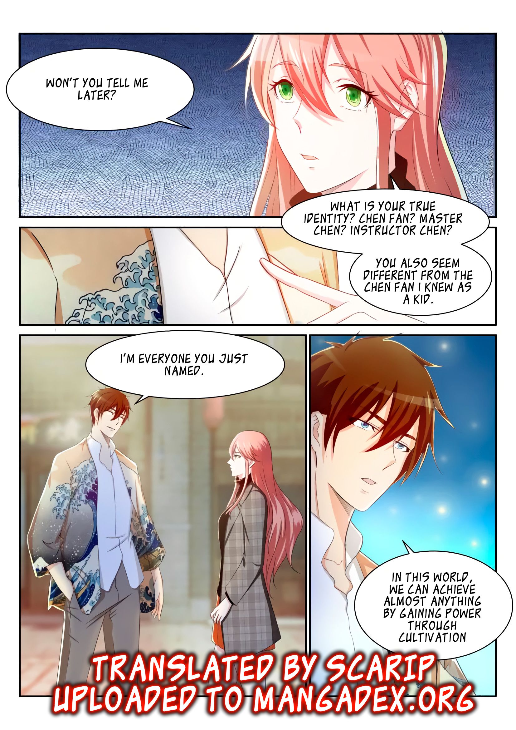 Page 8 of Chapter 195