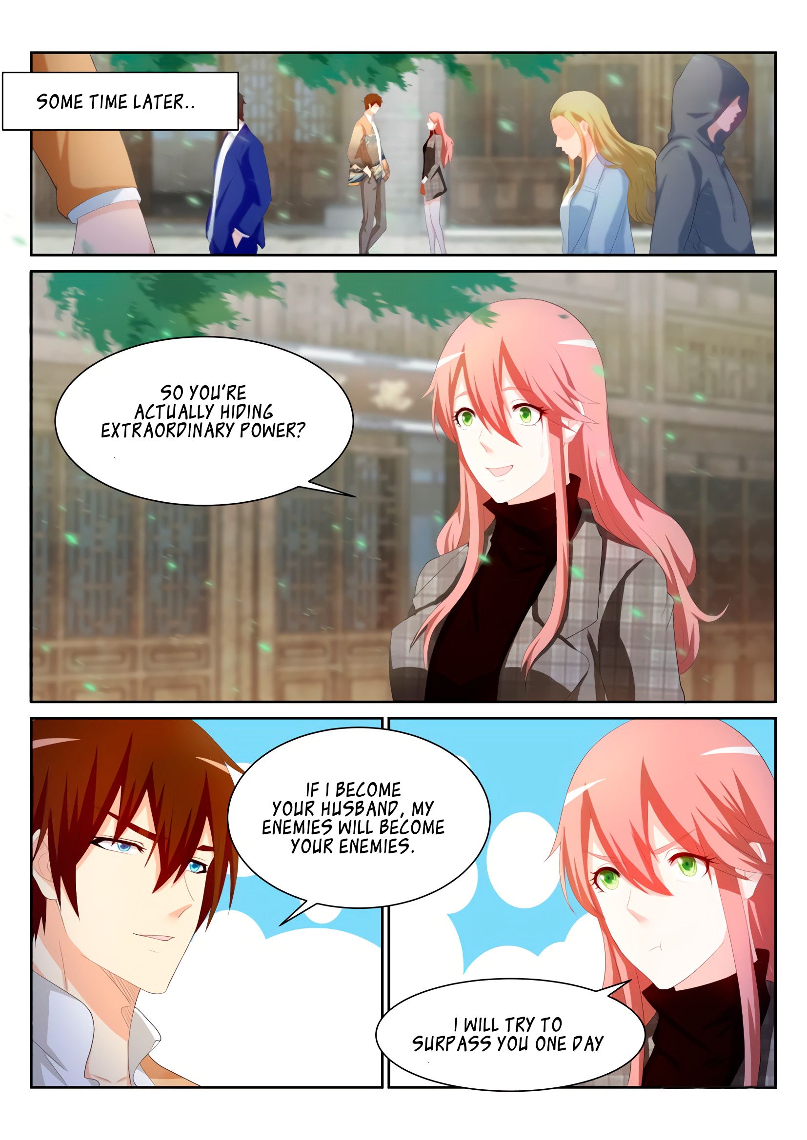 Page 9 of Chapter 195