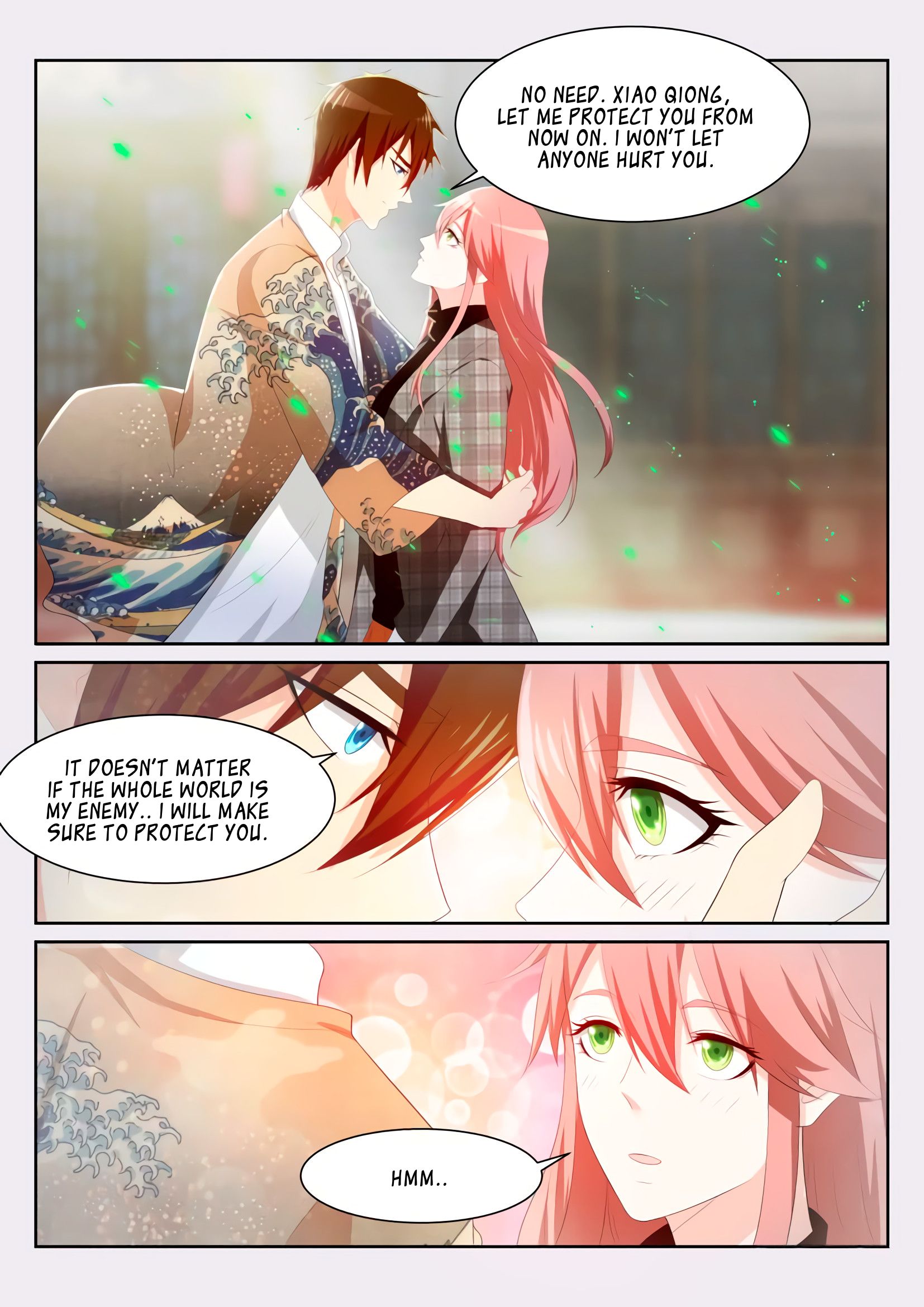 Page 10 of Chapter 195