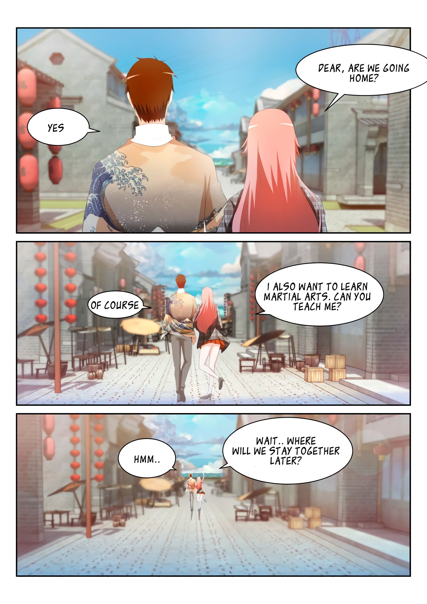 Page 11 of Chapter 195