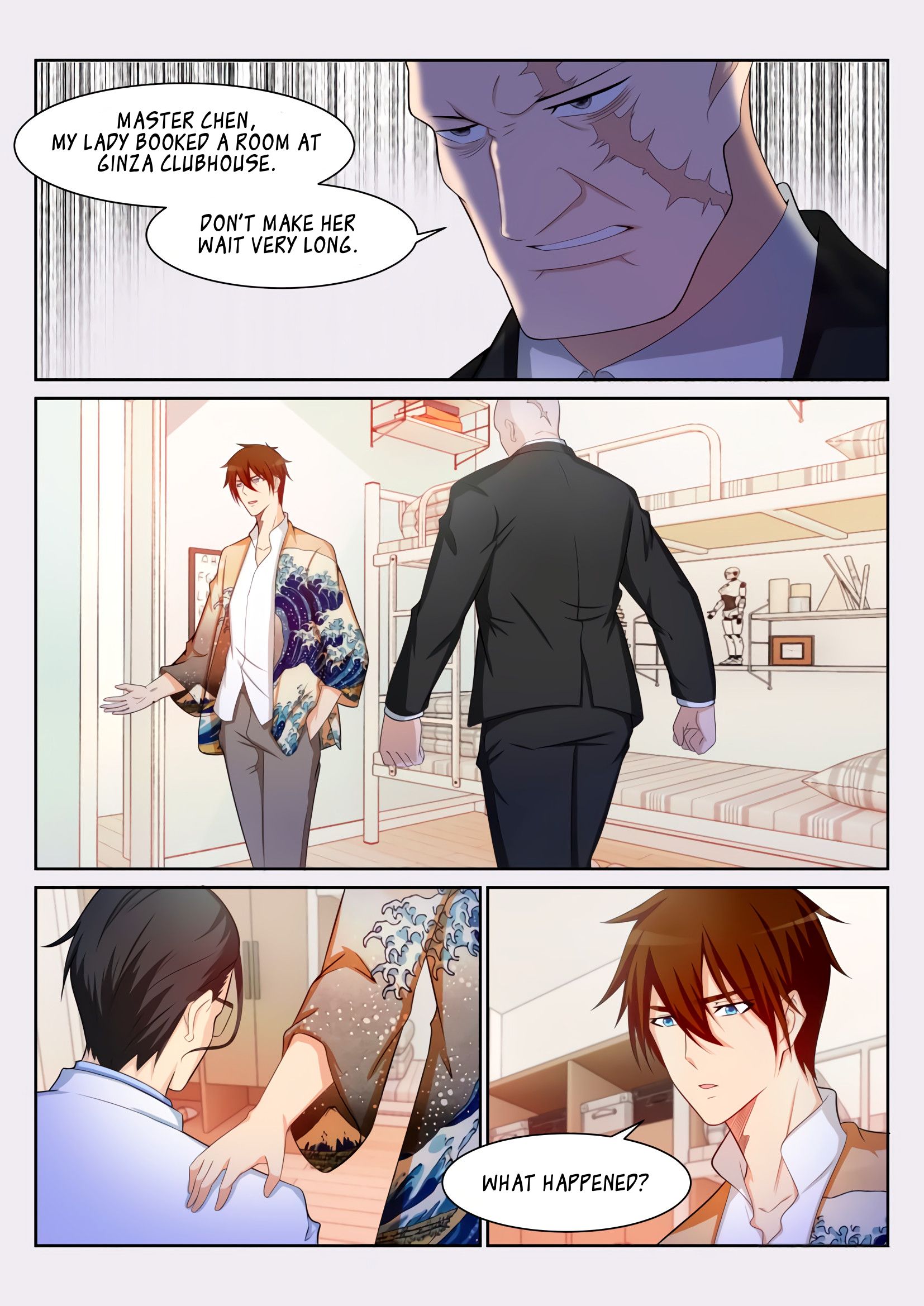 Page 14 of Chapter 195