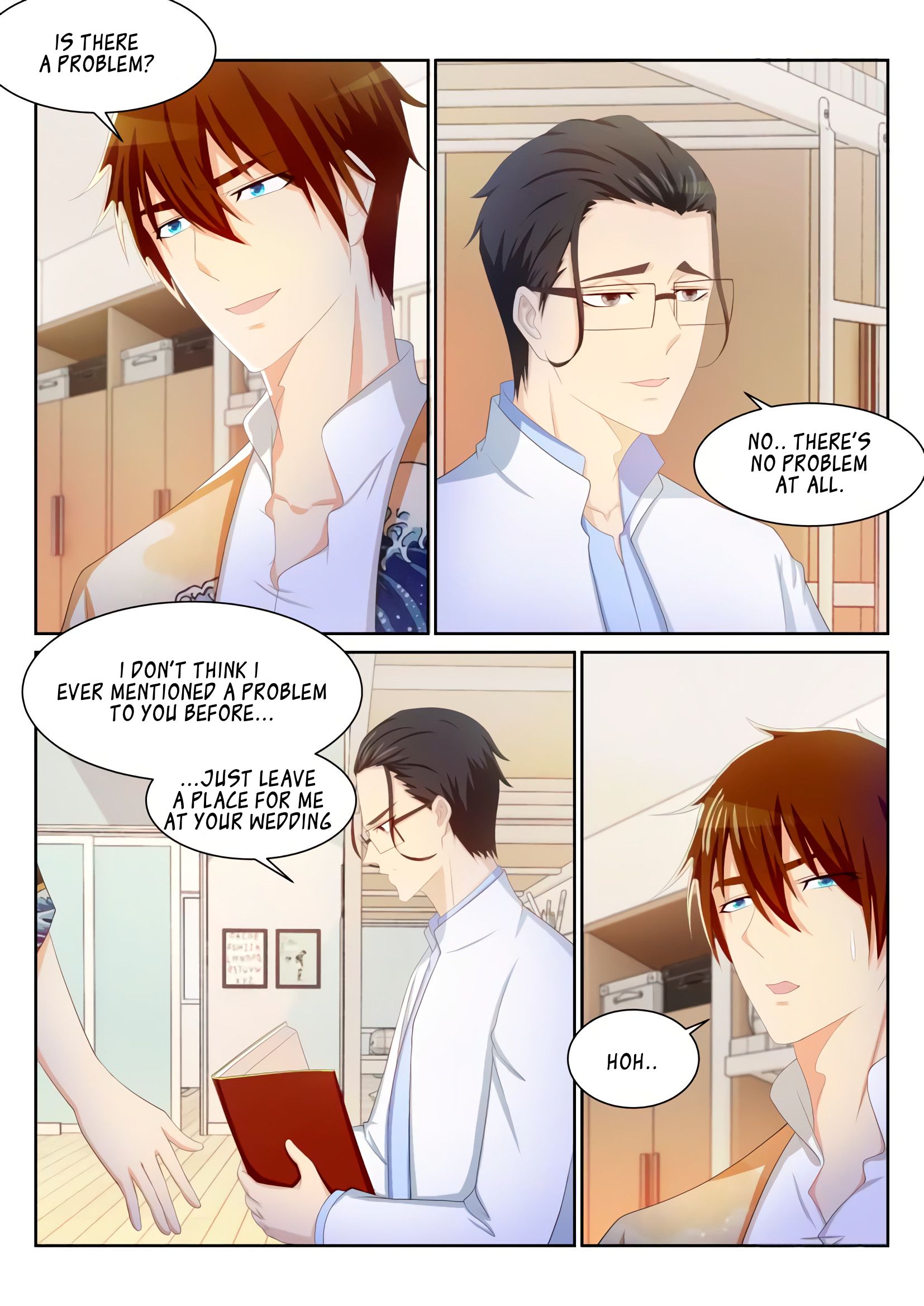 Page 15 of Chapter 195