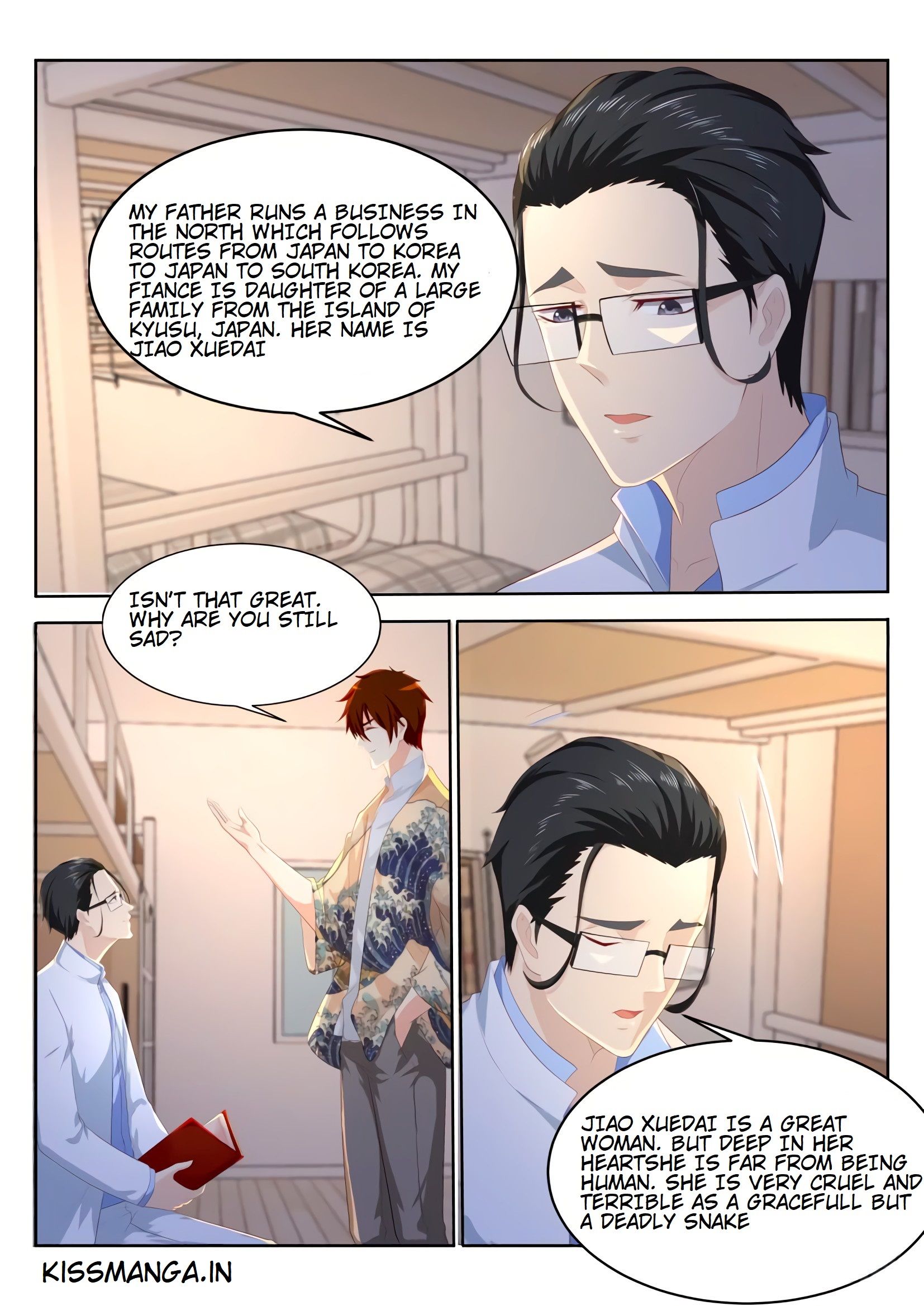 Page 2 of Chapter 196