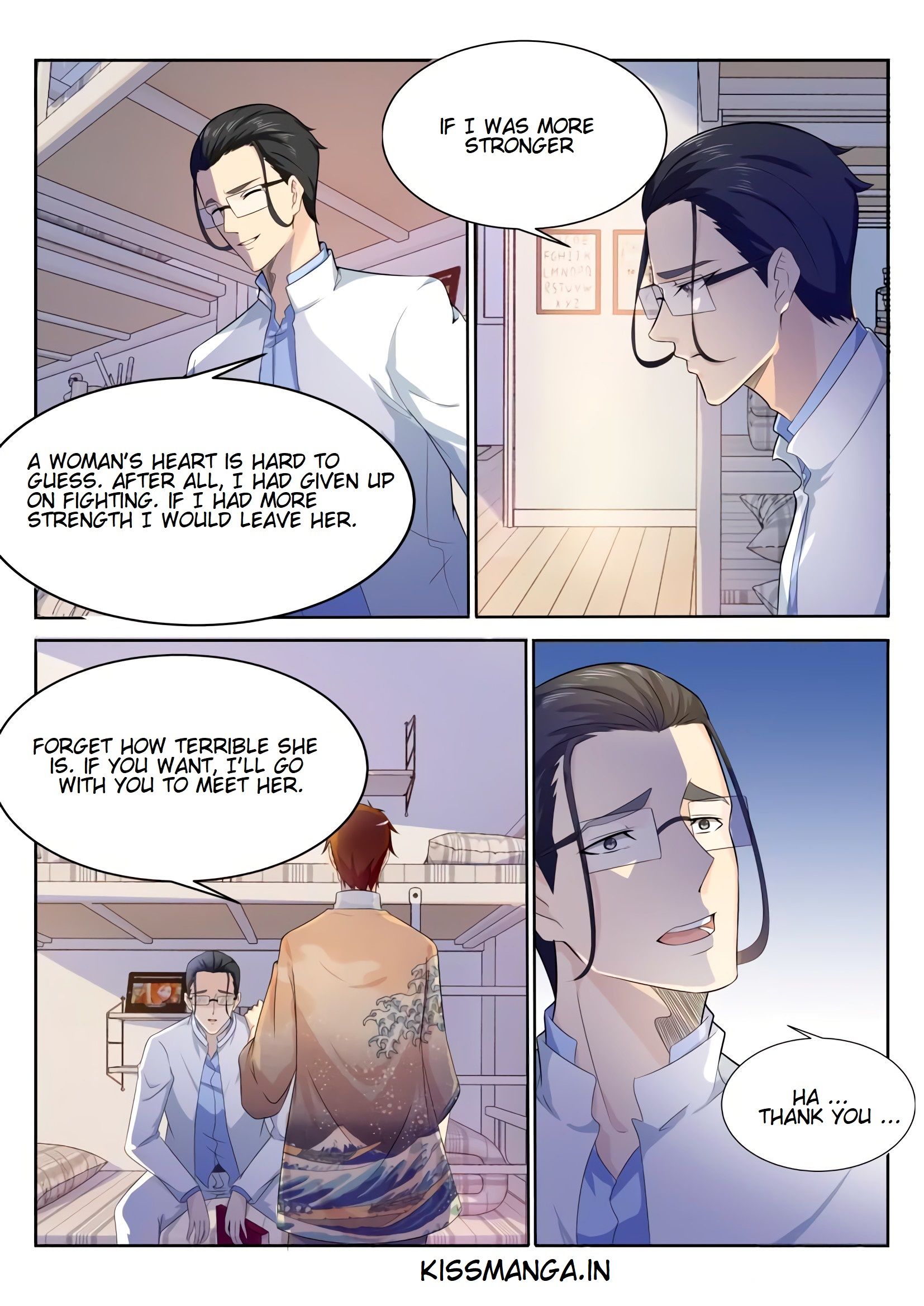 Page 3 of Chapter 196