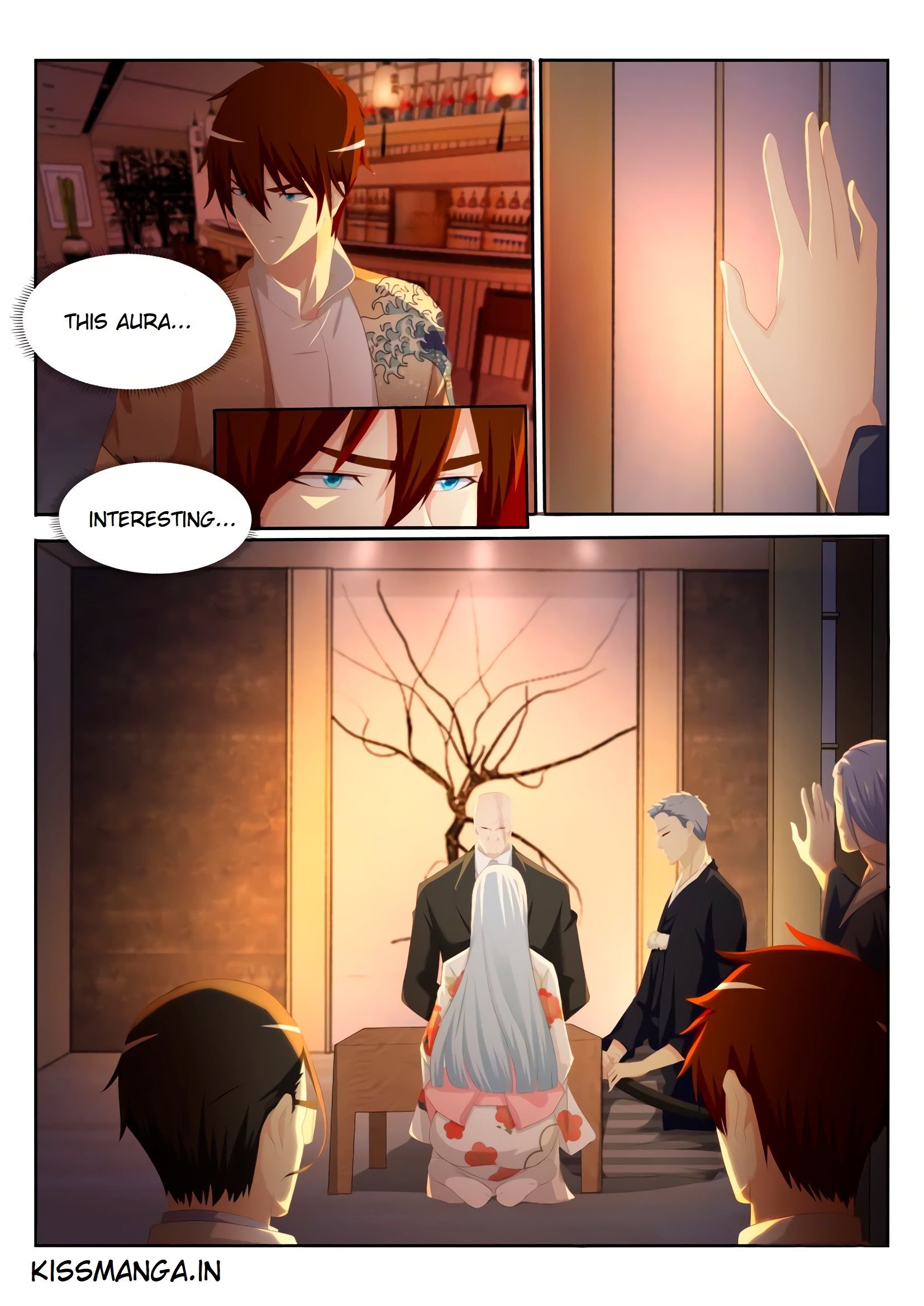 Page 5 of Chapter 196