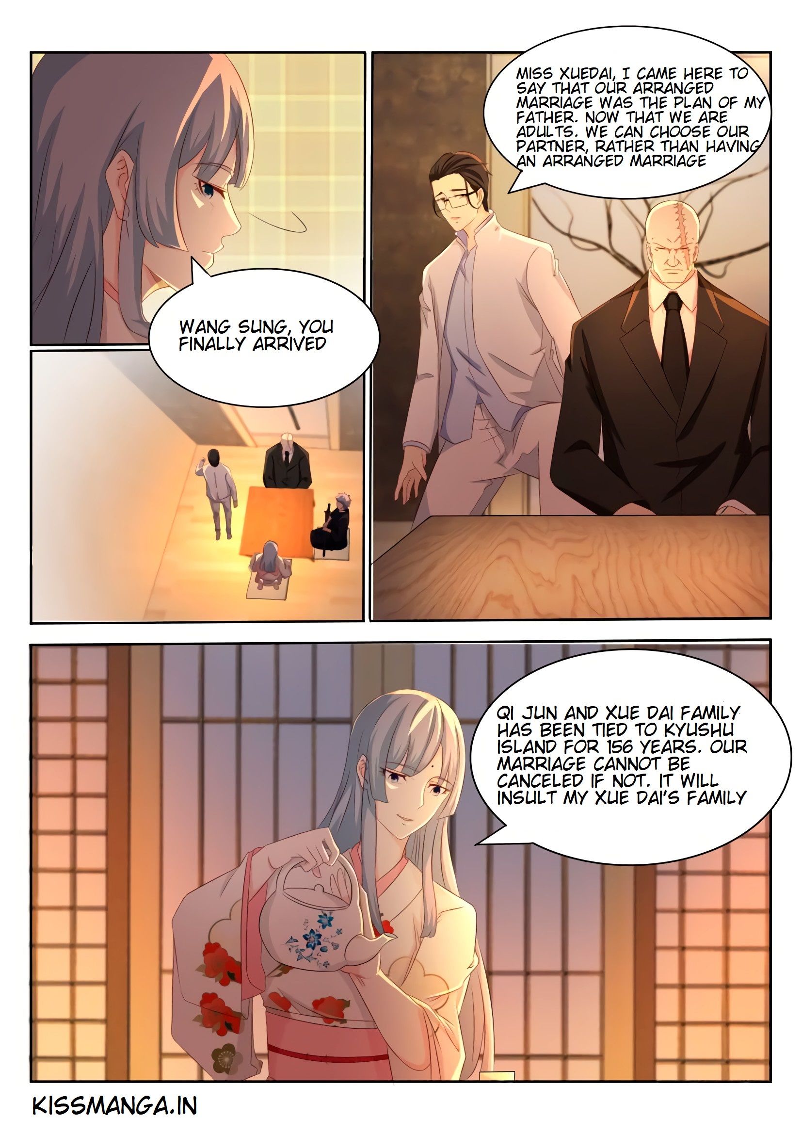 Page 6 of Chapter 196