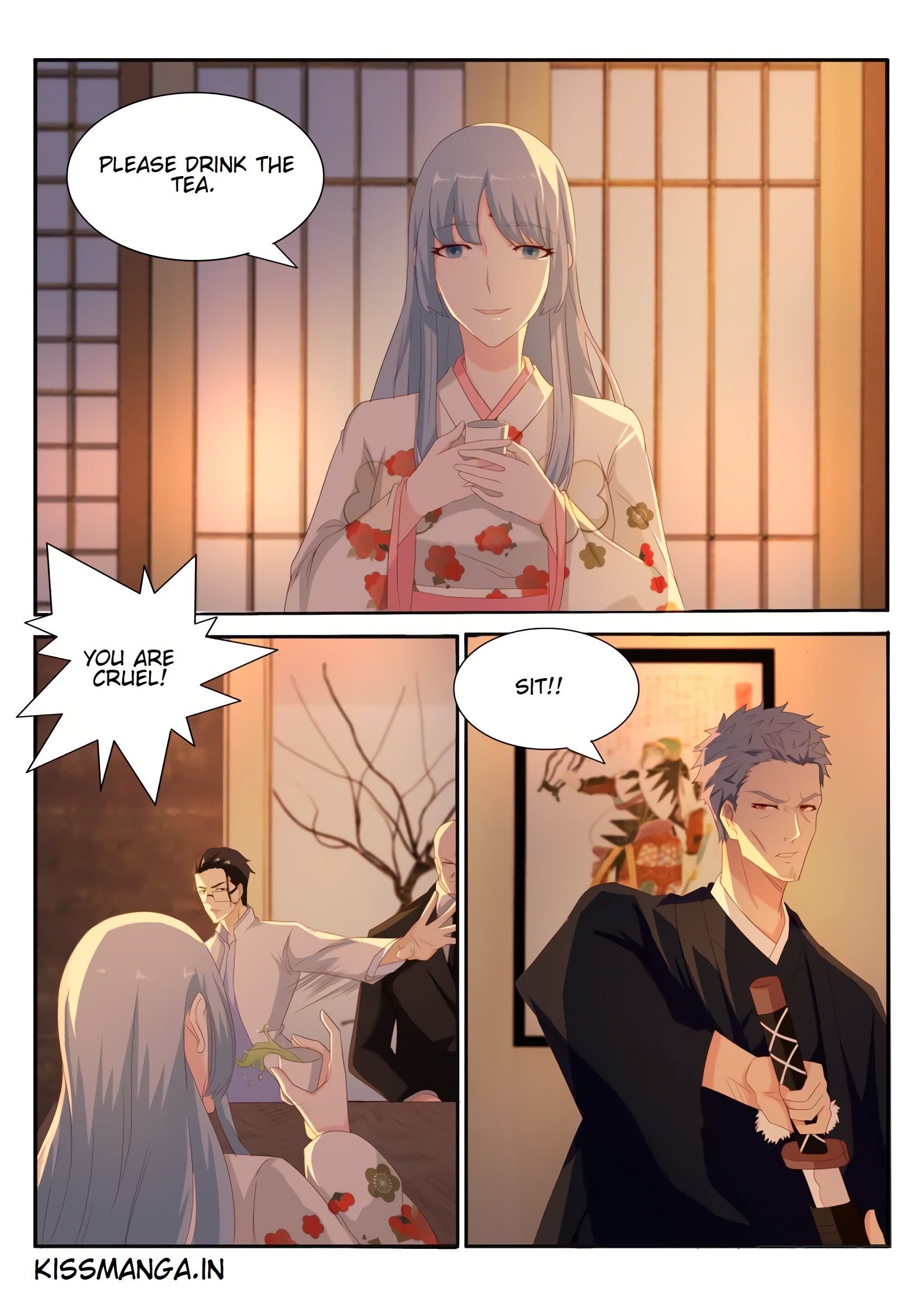 Page 9 of Chapter 196