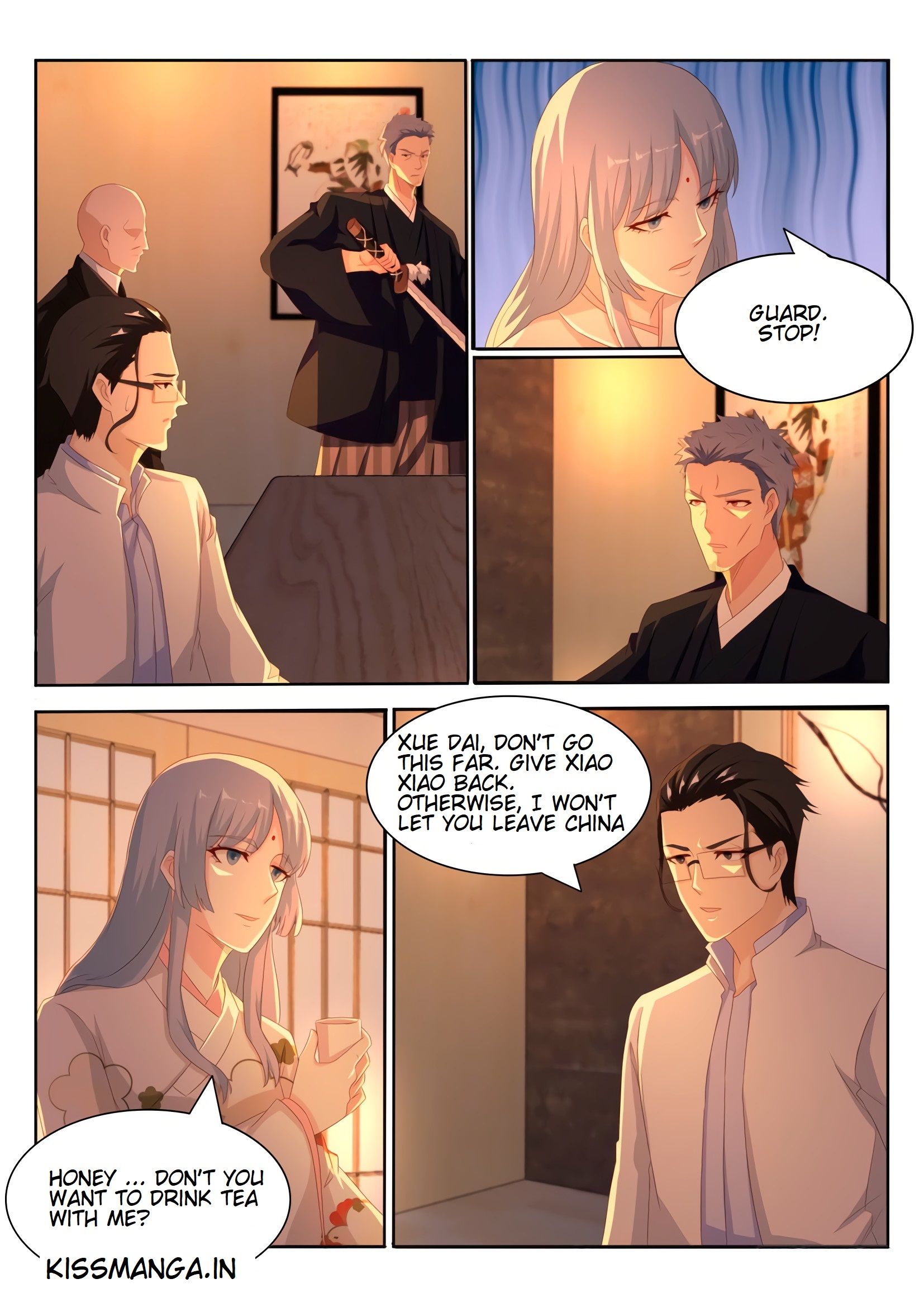 Page 10 of Chapter 196