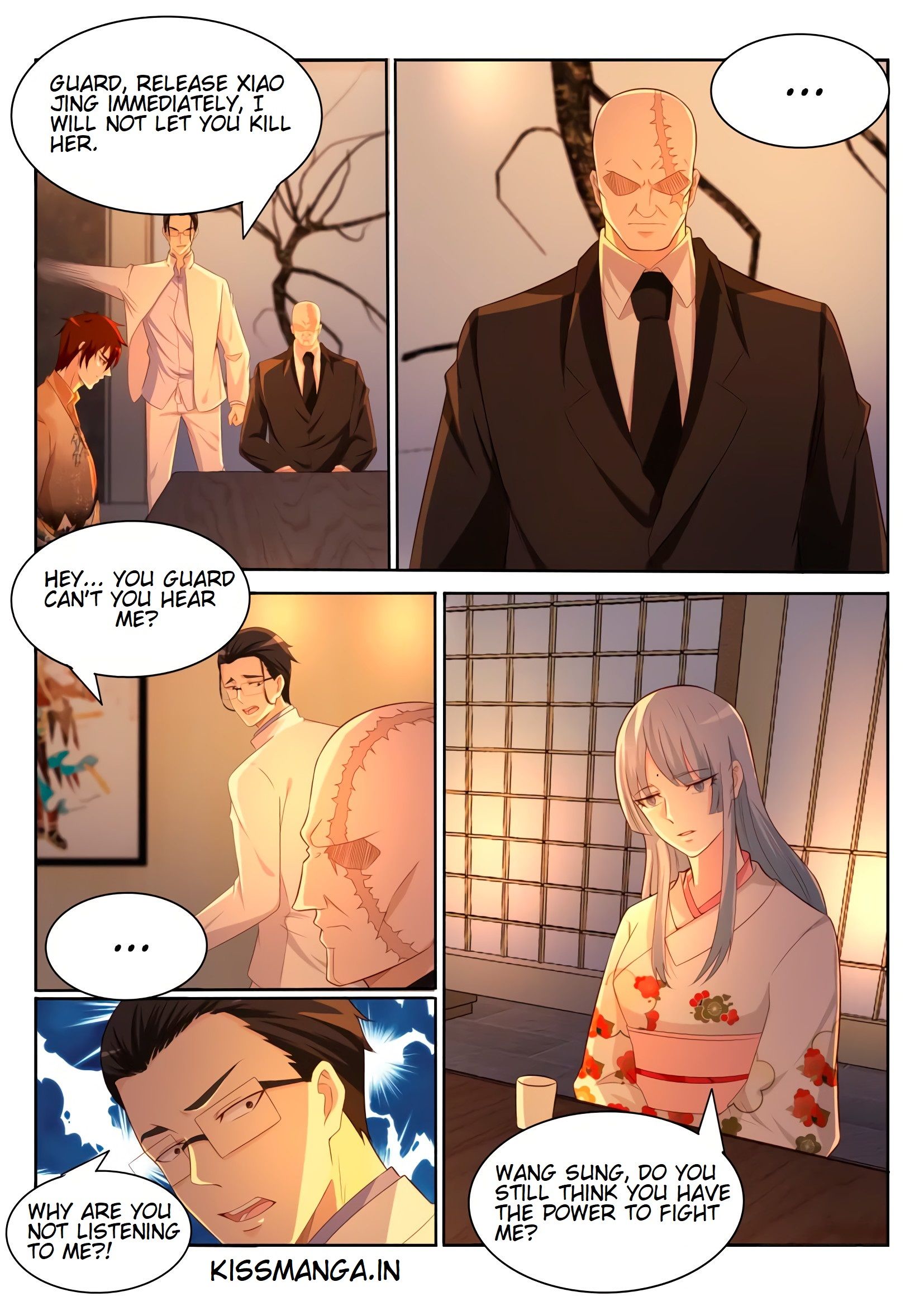 Page 12 of Chapter 196