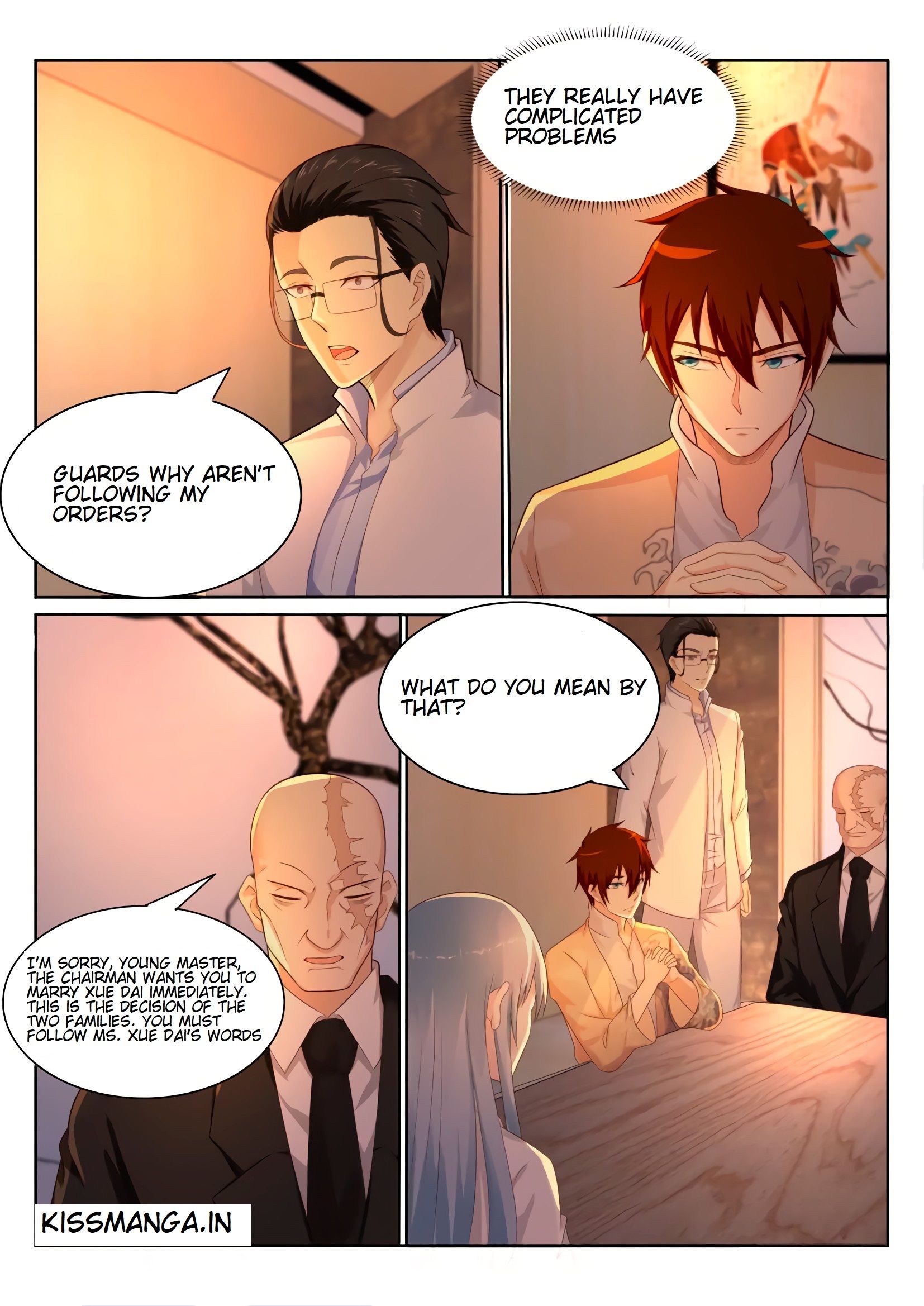 Page 13 of Chapter 196