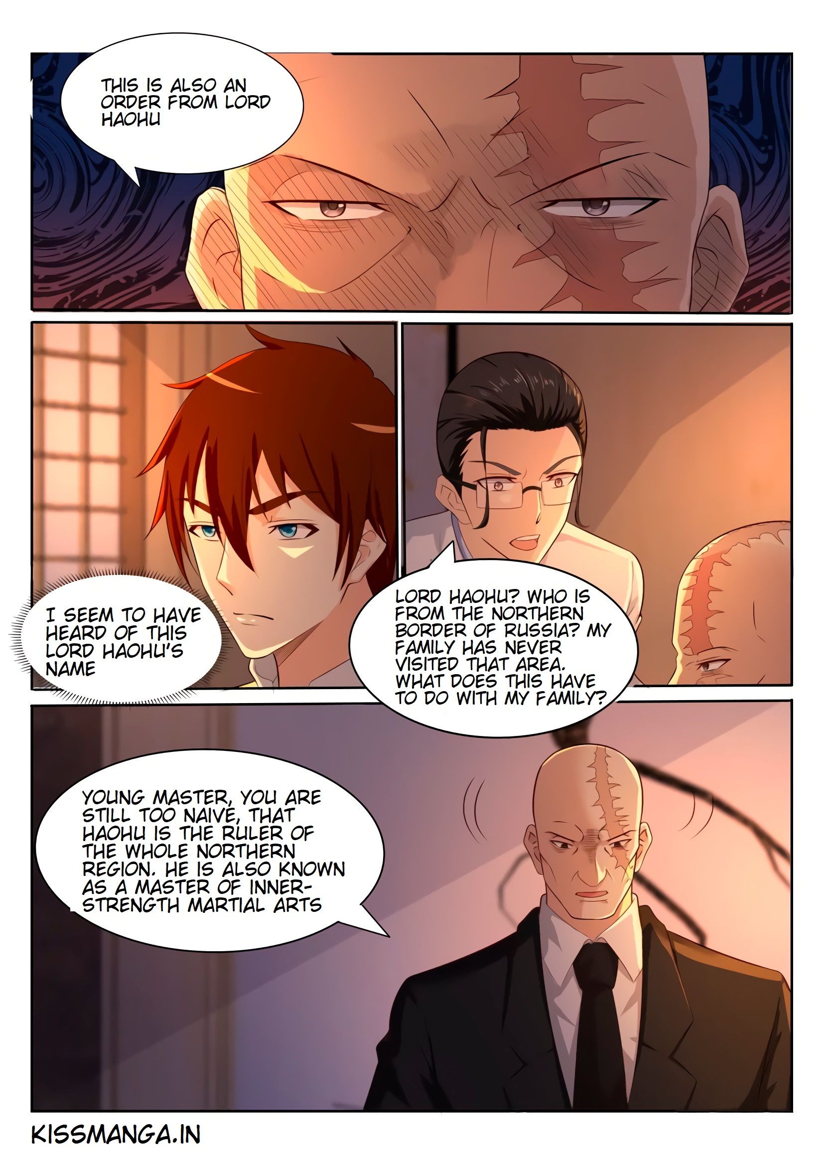 Page 14 of Chapter 196