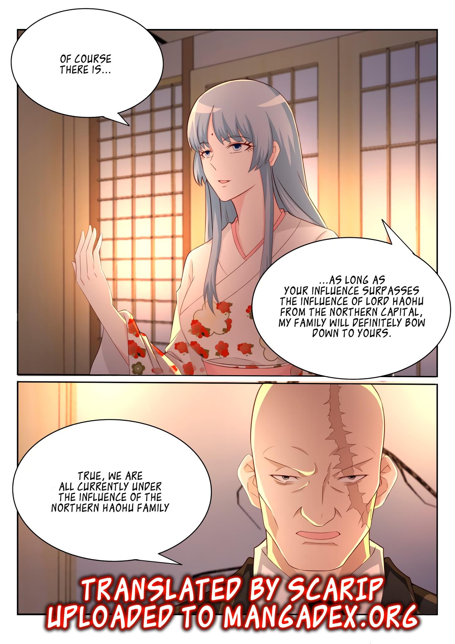 Page 2 of Chapter 197