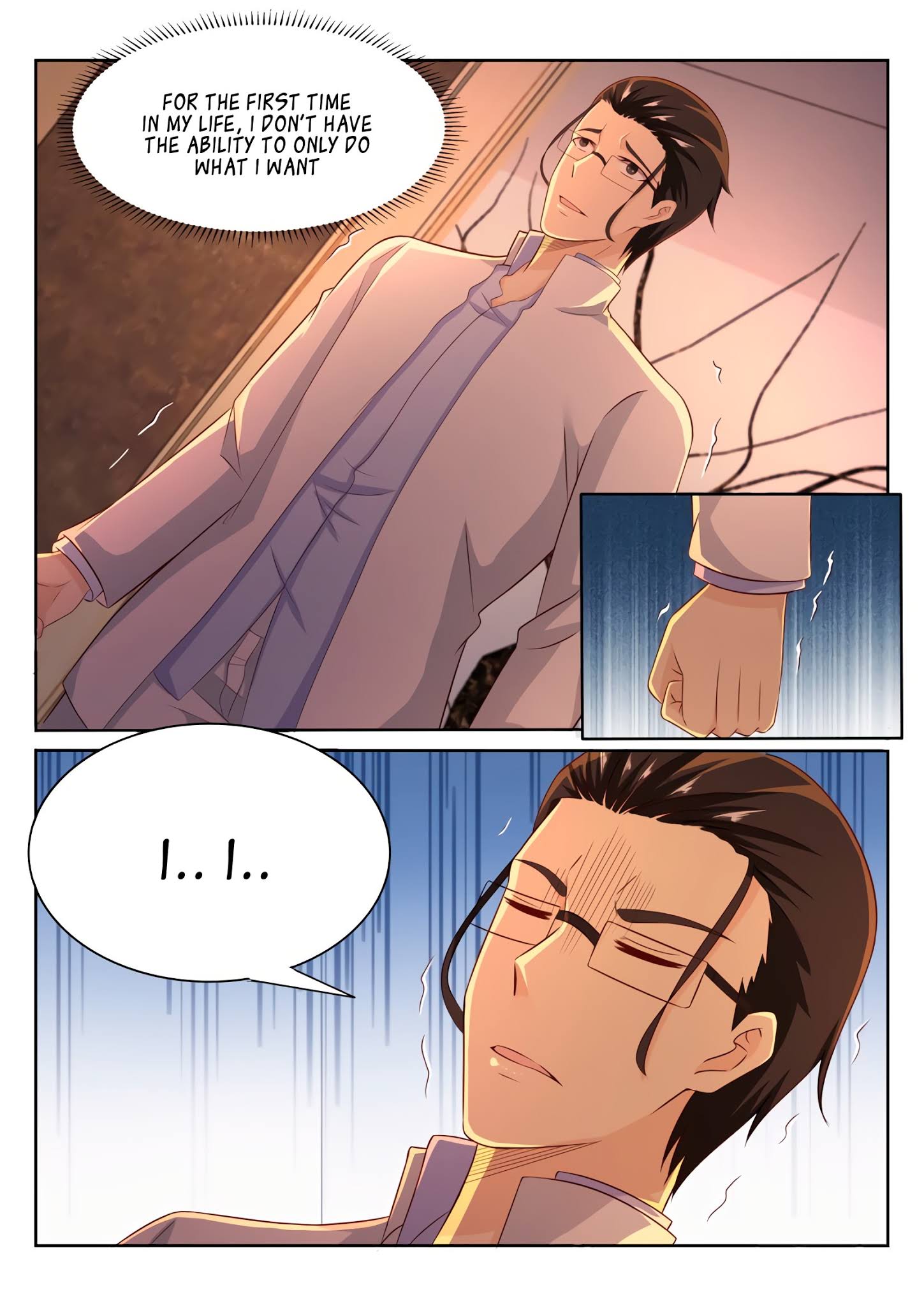 Page 5 of Chapter 197