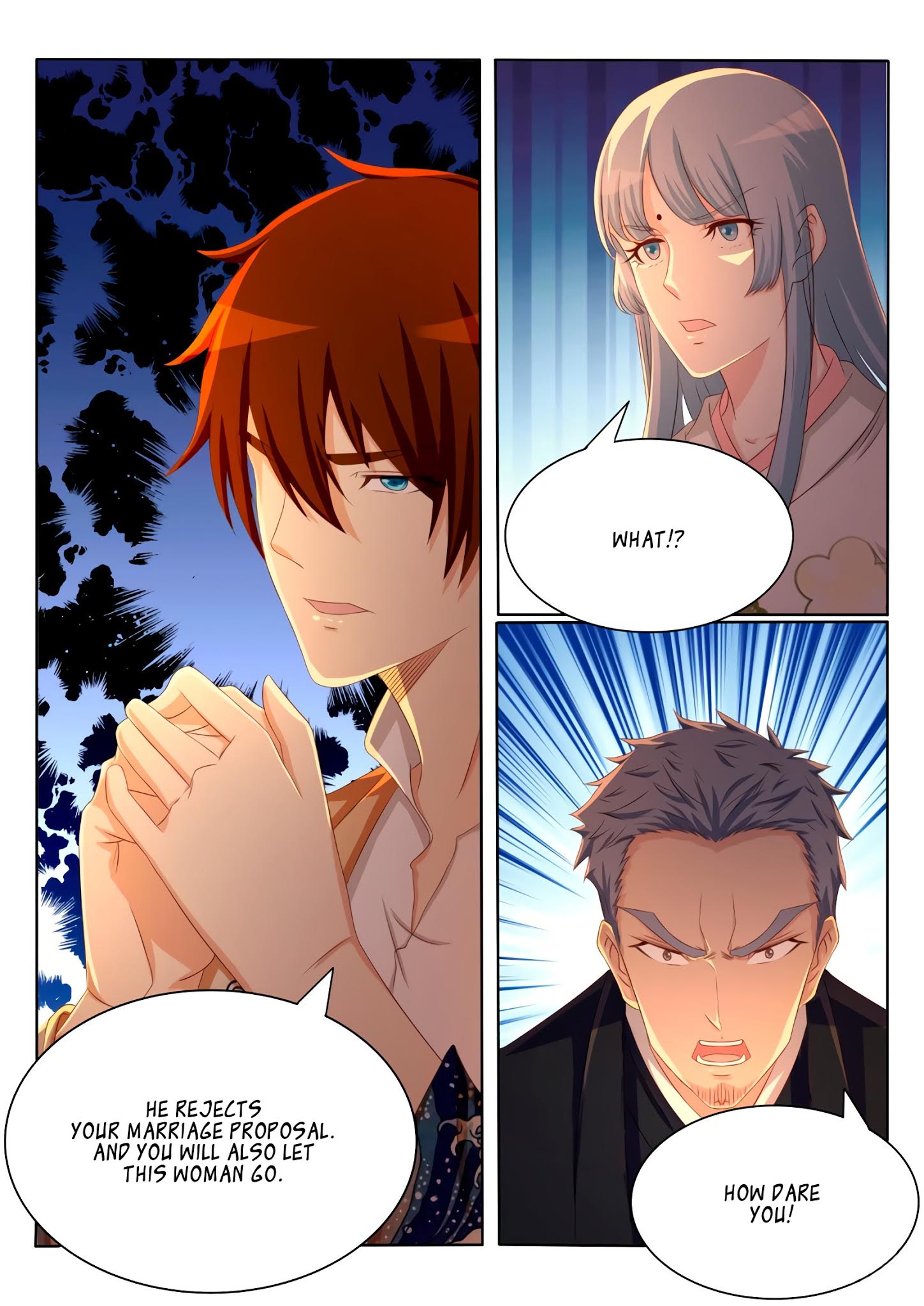 Page 6 of Chapter 197