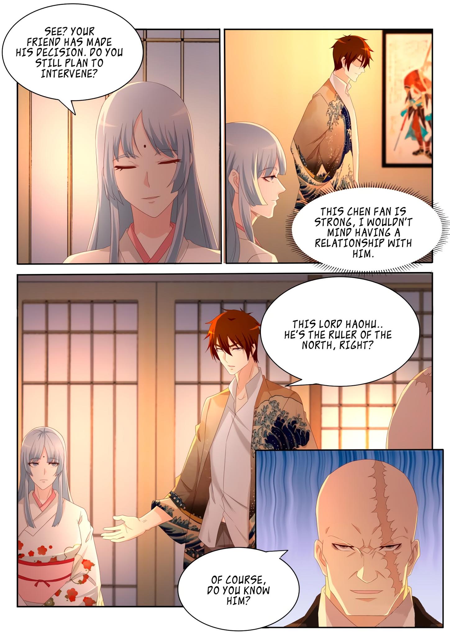 Page 14 of Chapter 197