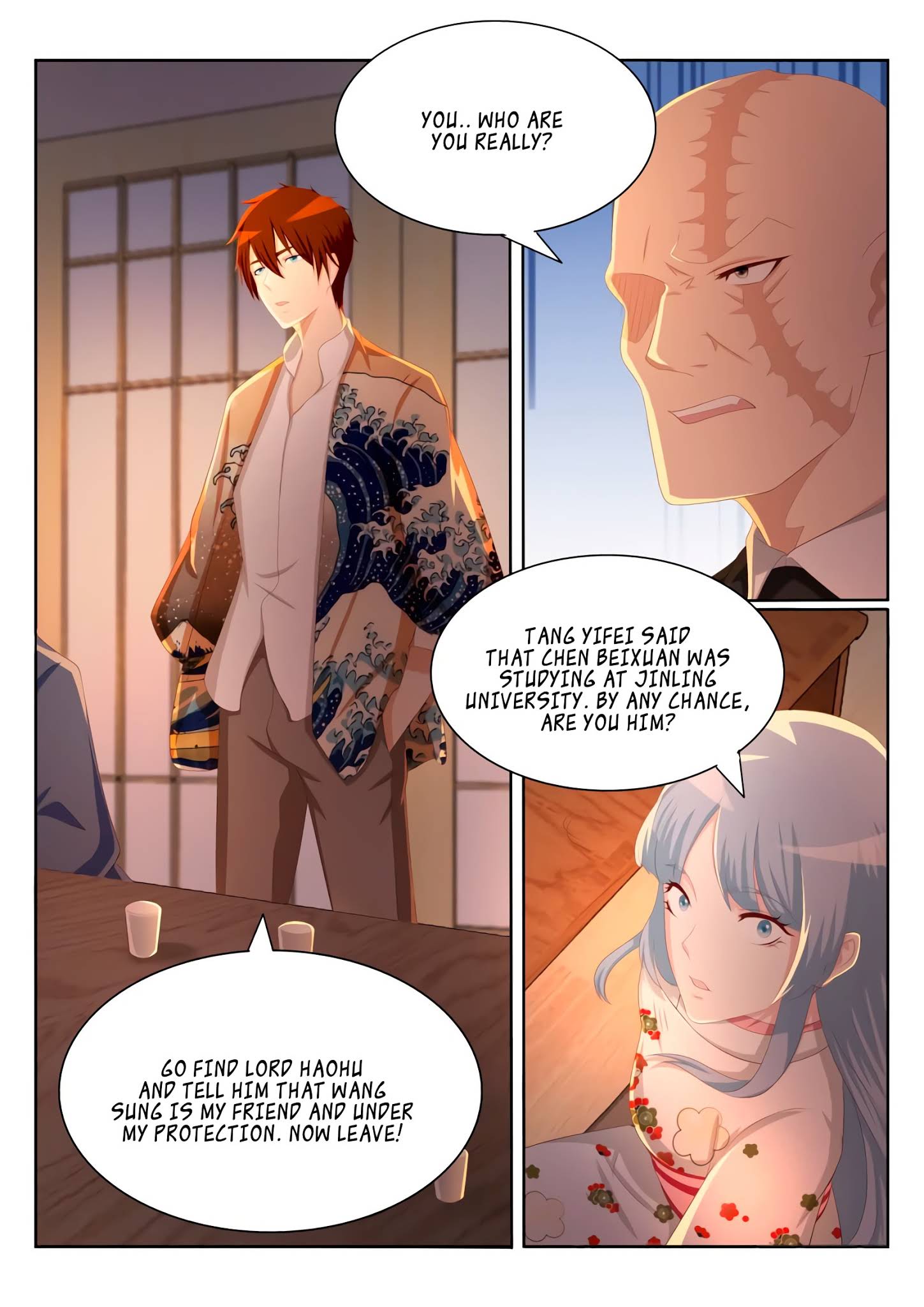Page 15 of Chapter 197