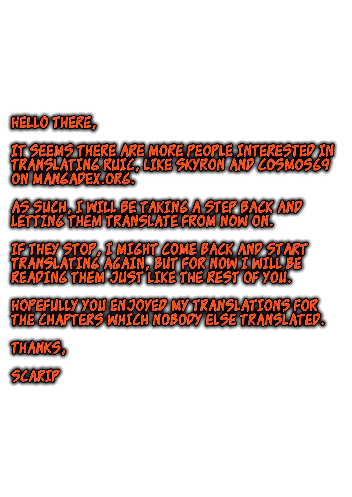 Page 16 of Chapter 197