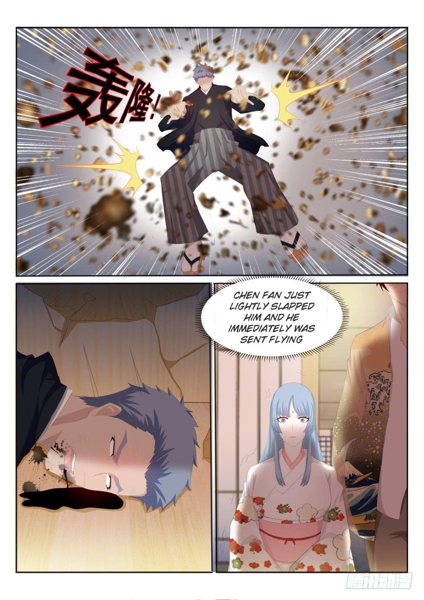 Page 3 of Chapter 198