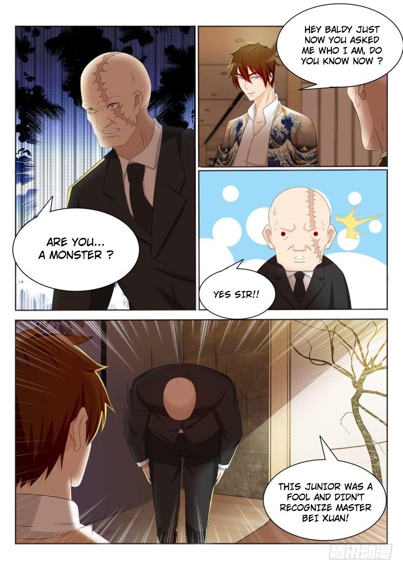 Page 4 of Chapter 198