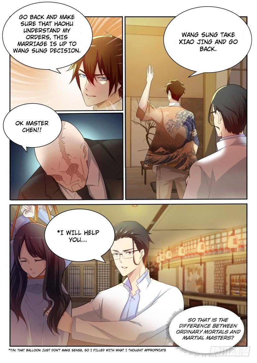 Page 5 of Chapter 198