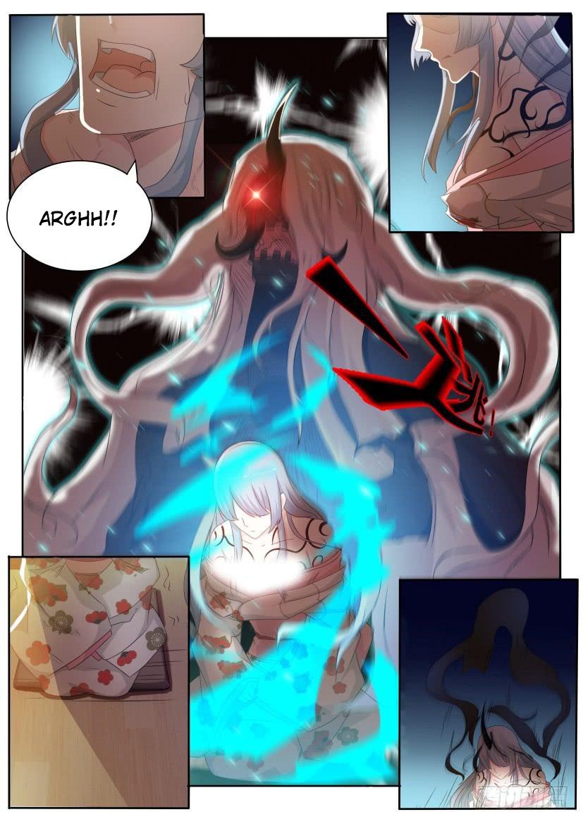 Page 10 of Chapter 198
