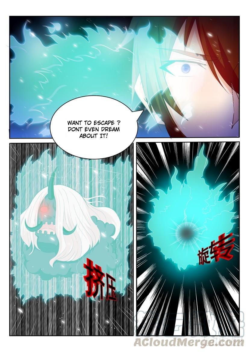 Page 11 of Chapter 198