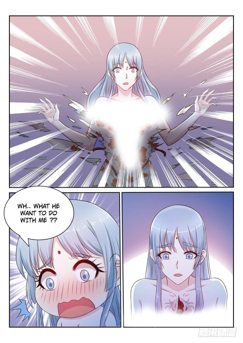 Page 13 of Chapter 198