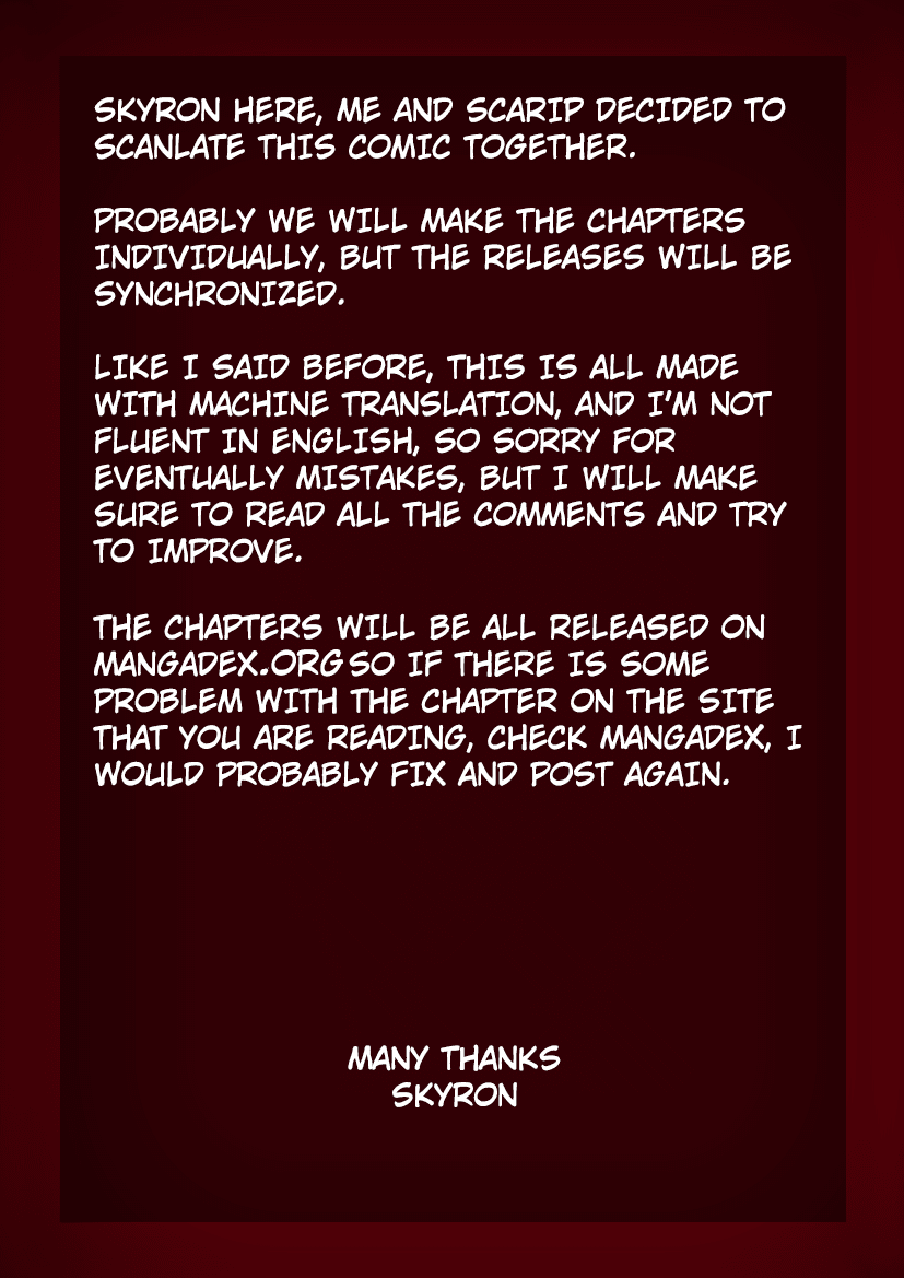 Page 16 of Chapter 198
