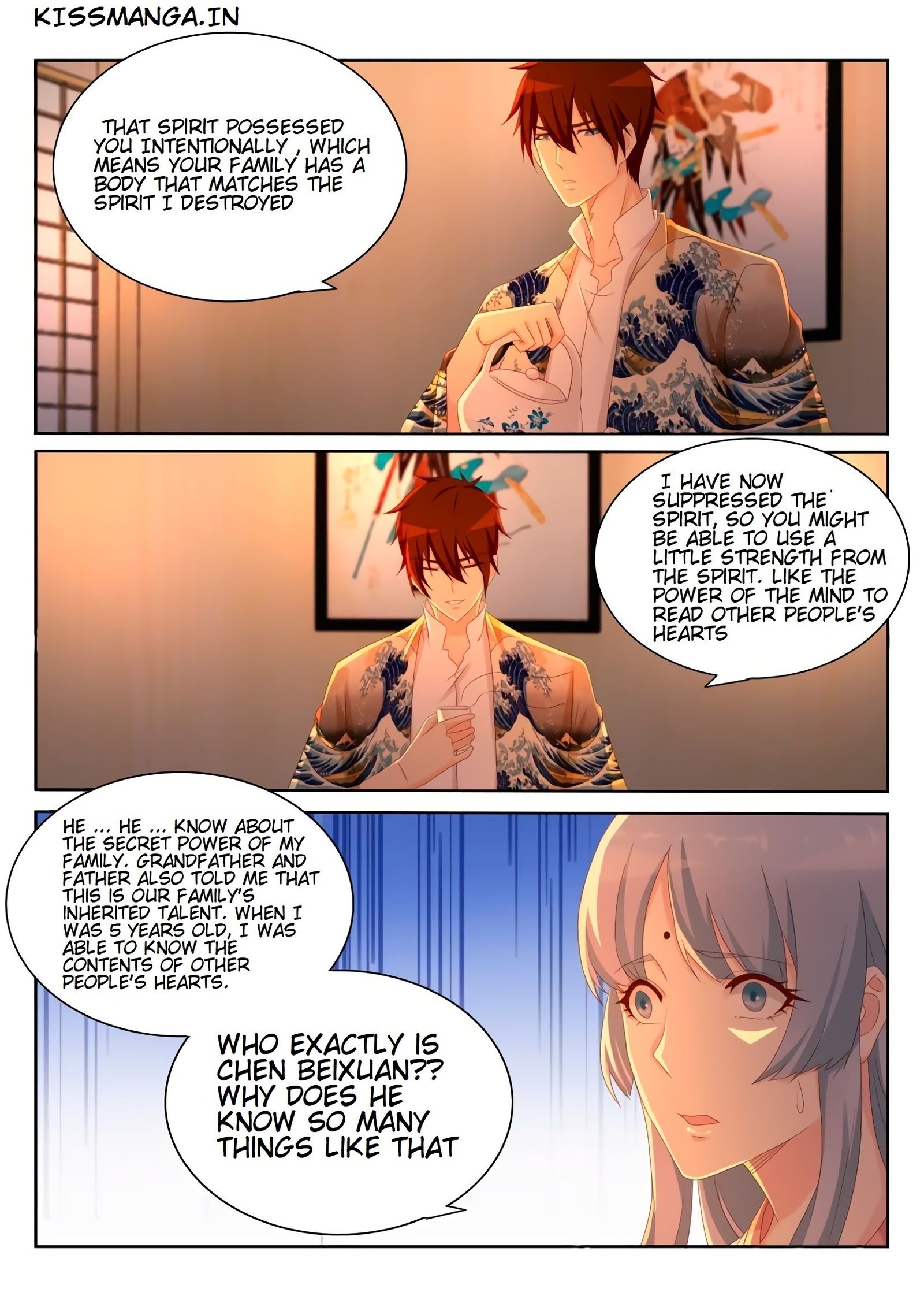 Page 2 of Chapter 199