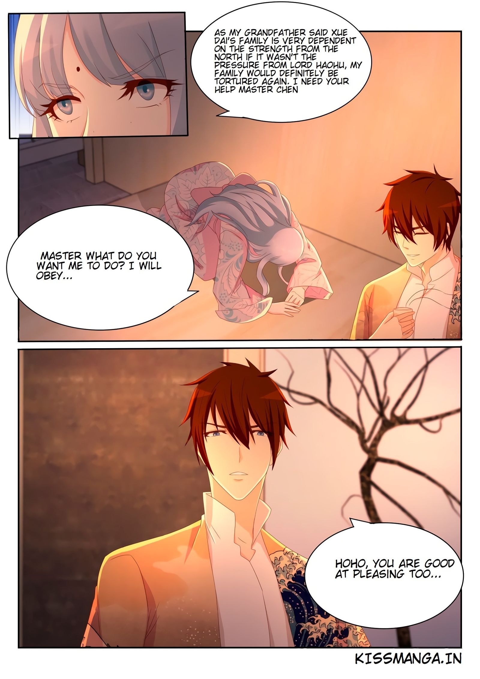 Page 3 of Chapter 199