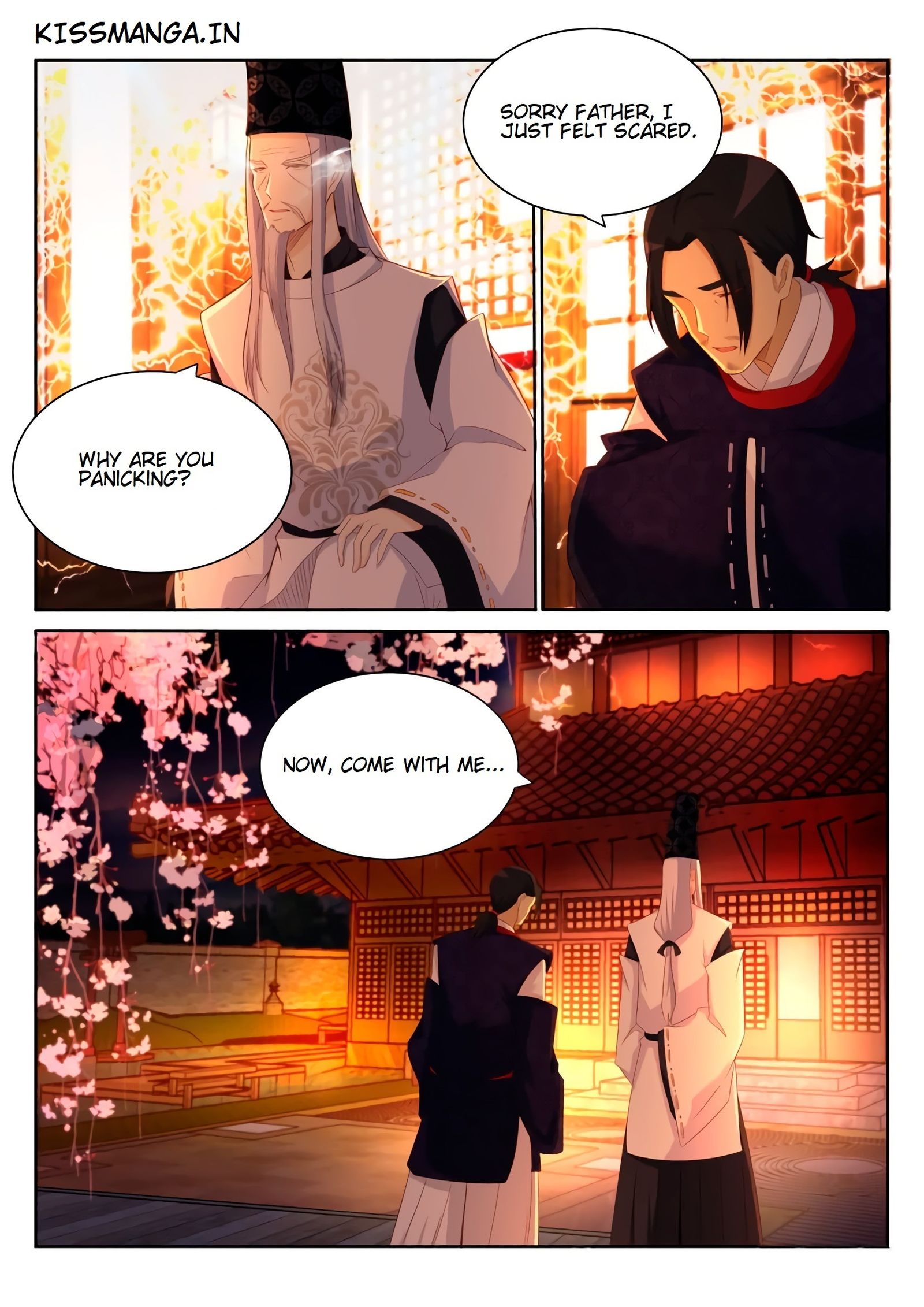 Page 6 of Chapter 199