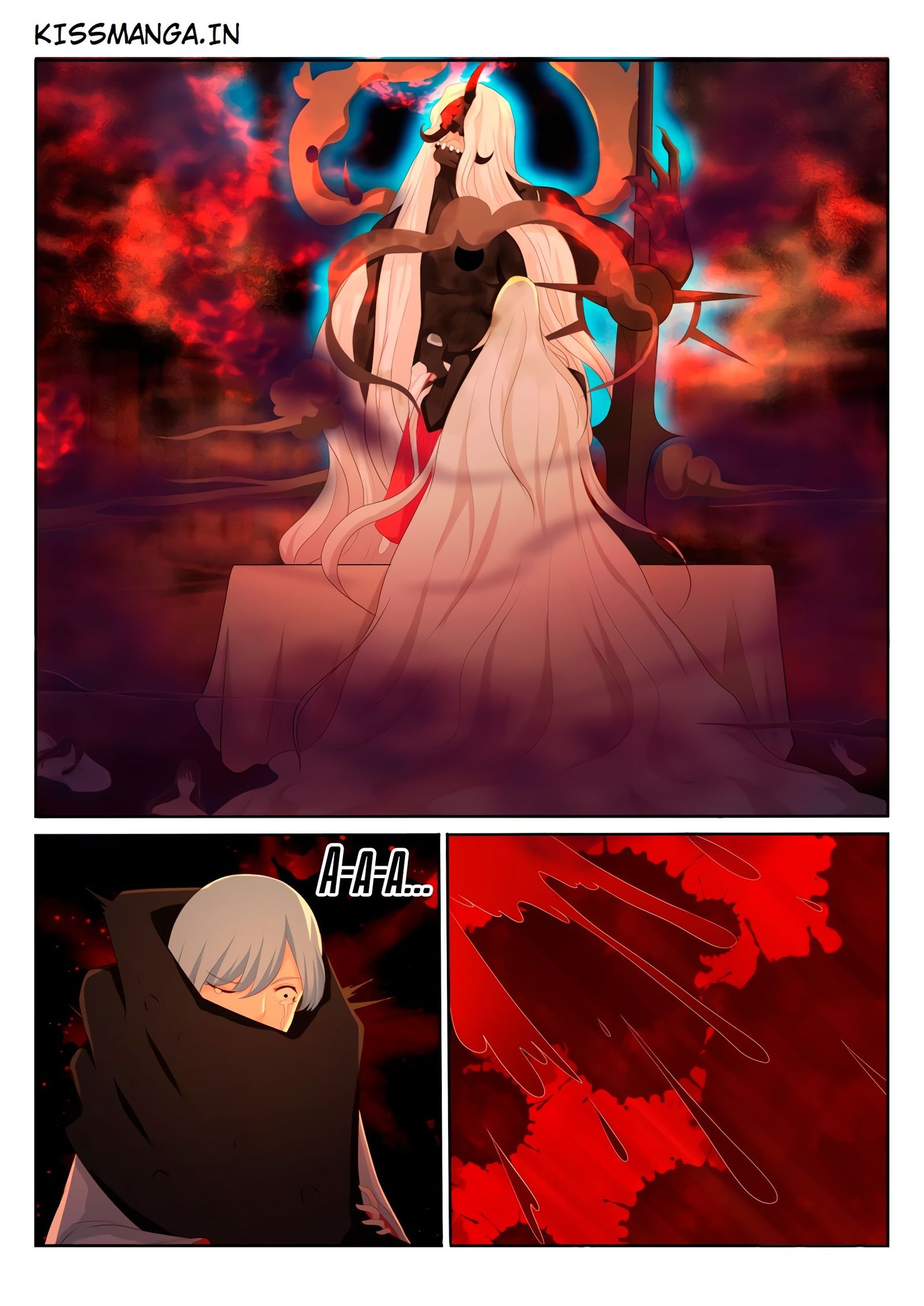 Page 7 of Chapter 199