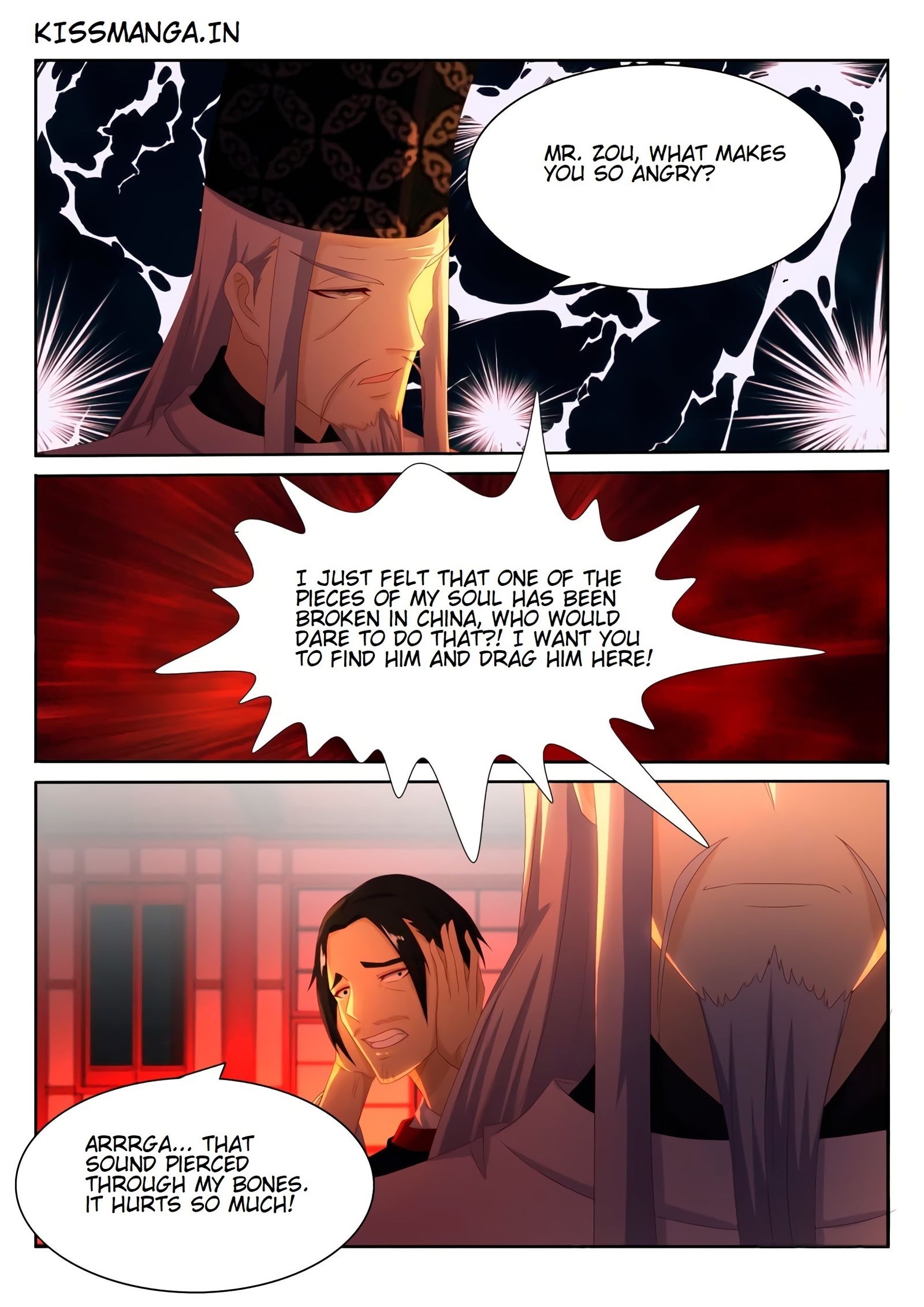 Page 8 of Chapter 199