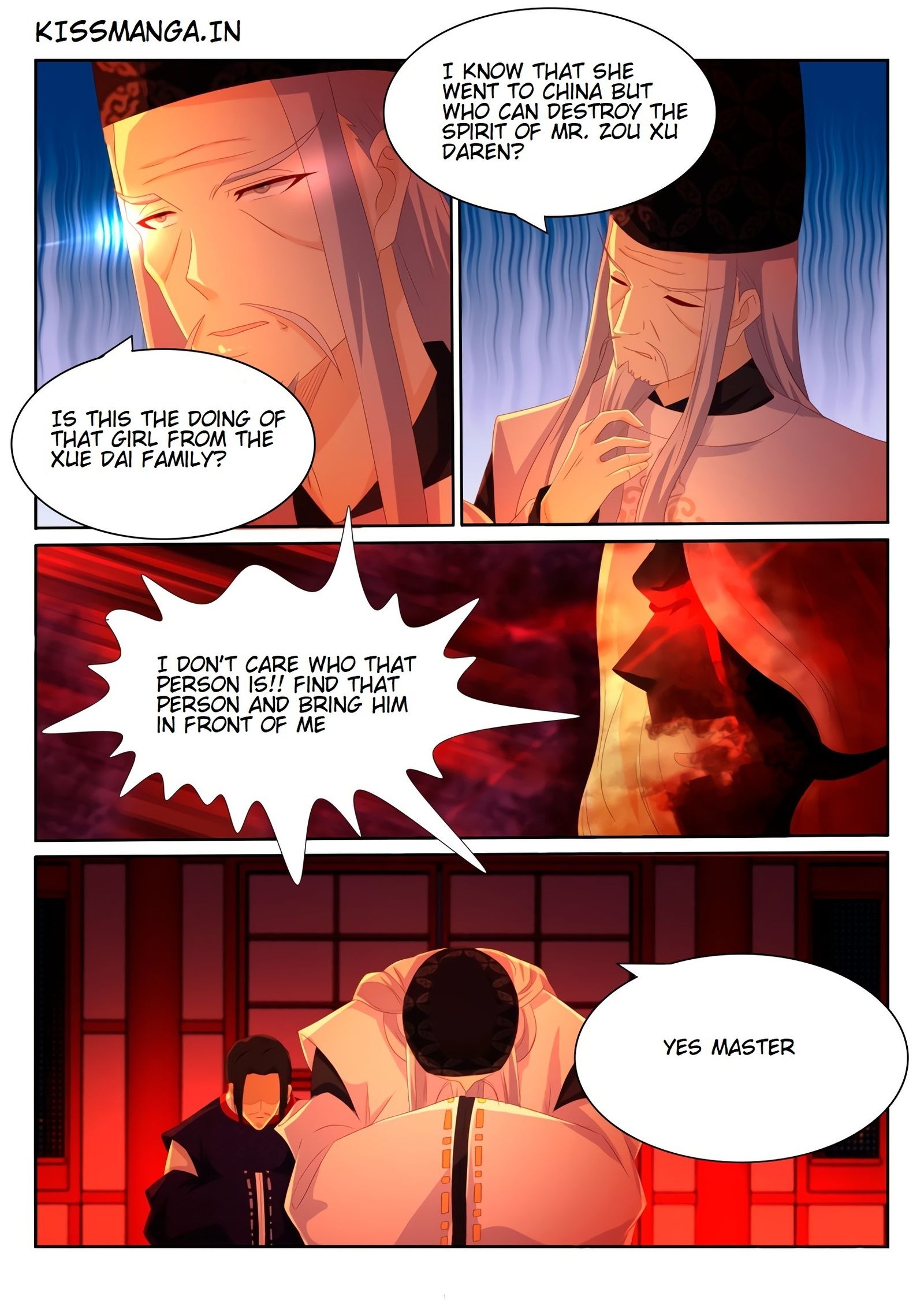Page 9 of Chapter 199